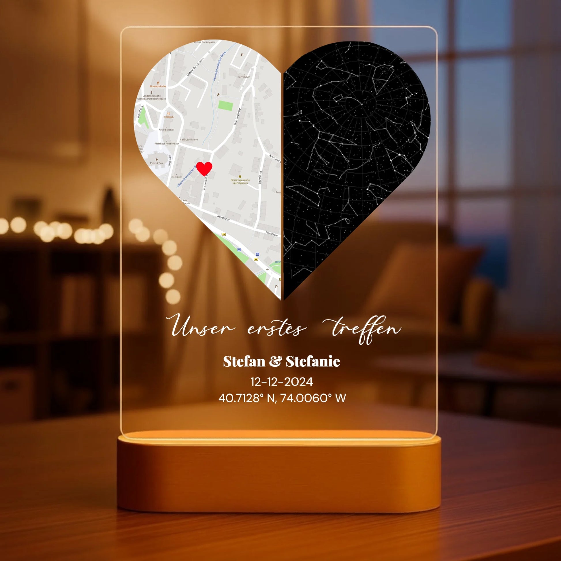 gemini-2.5-flash-image_Das_nachtlicht_auf_dem_Bild_muss_genauso_bleiben_aber_ich_möchte_einen_anderen_-0