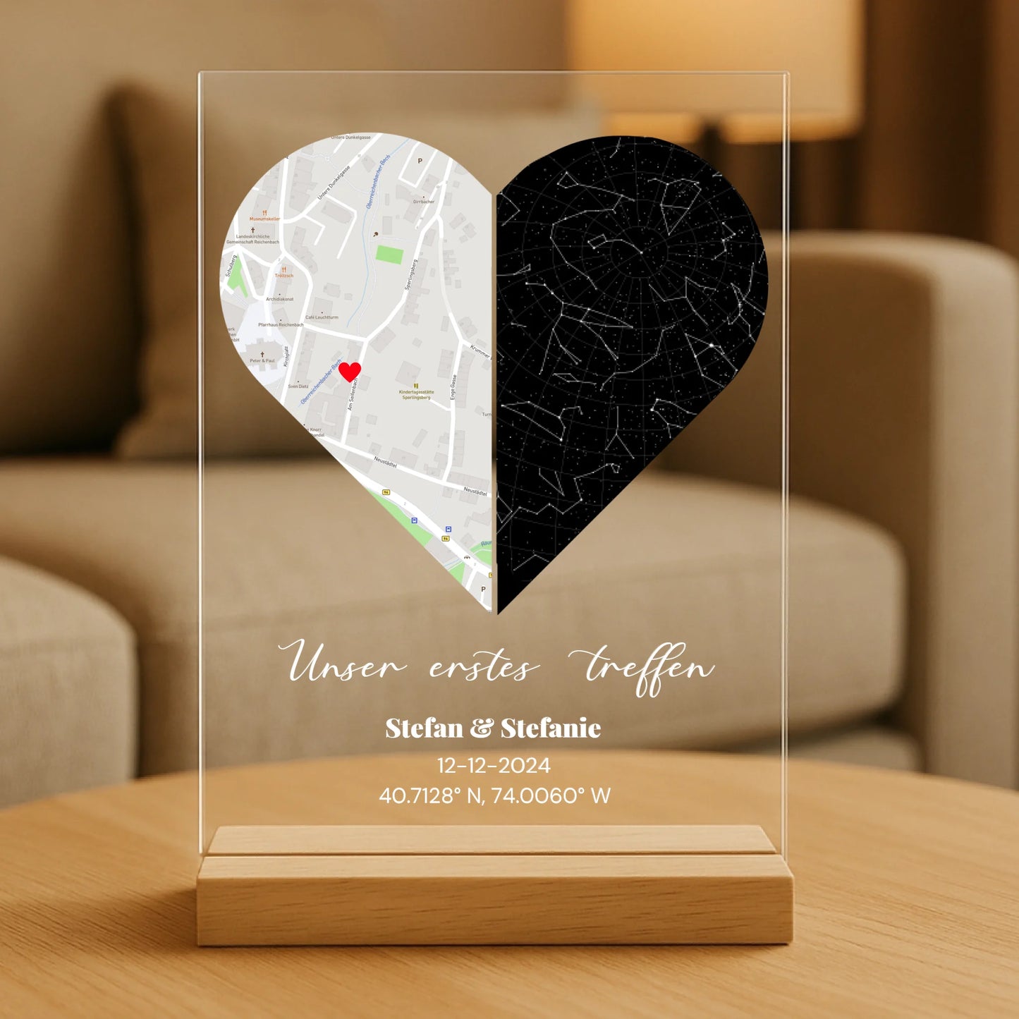 wähle dein lieblingsmotiv - 2025-11-13T173333.728