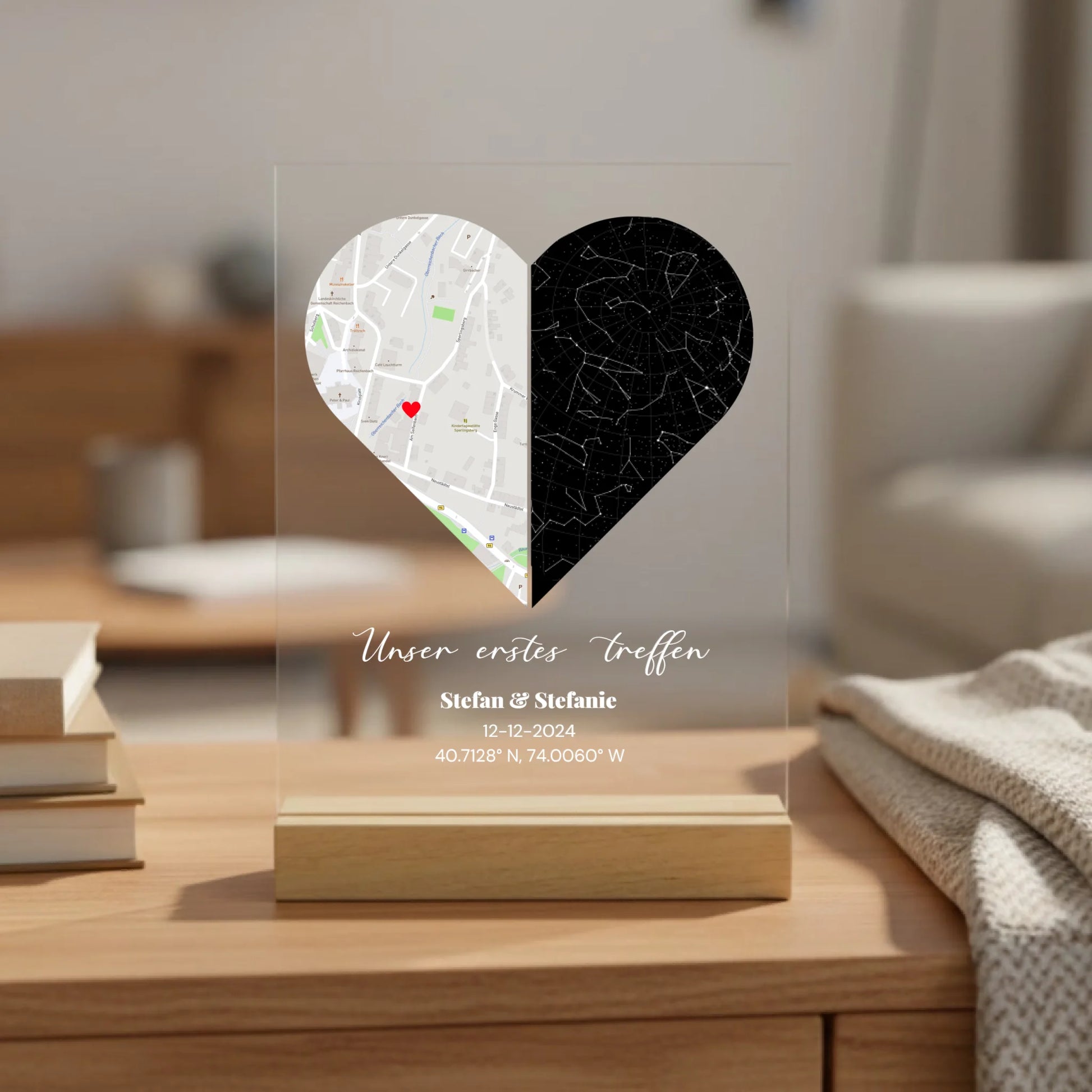 wähle dein lieblingsmotiv - 2025-11-26T152514.987