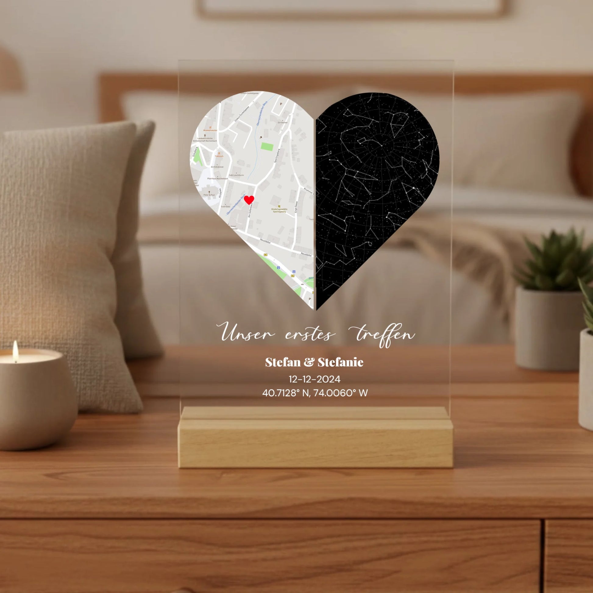 wähle dein lieblingsmotiv - 2025-11-26T152440.044