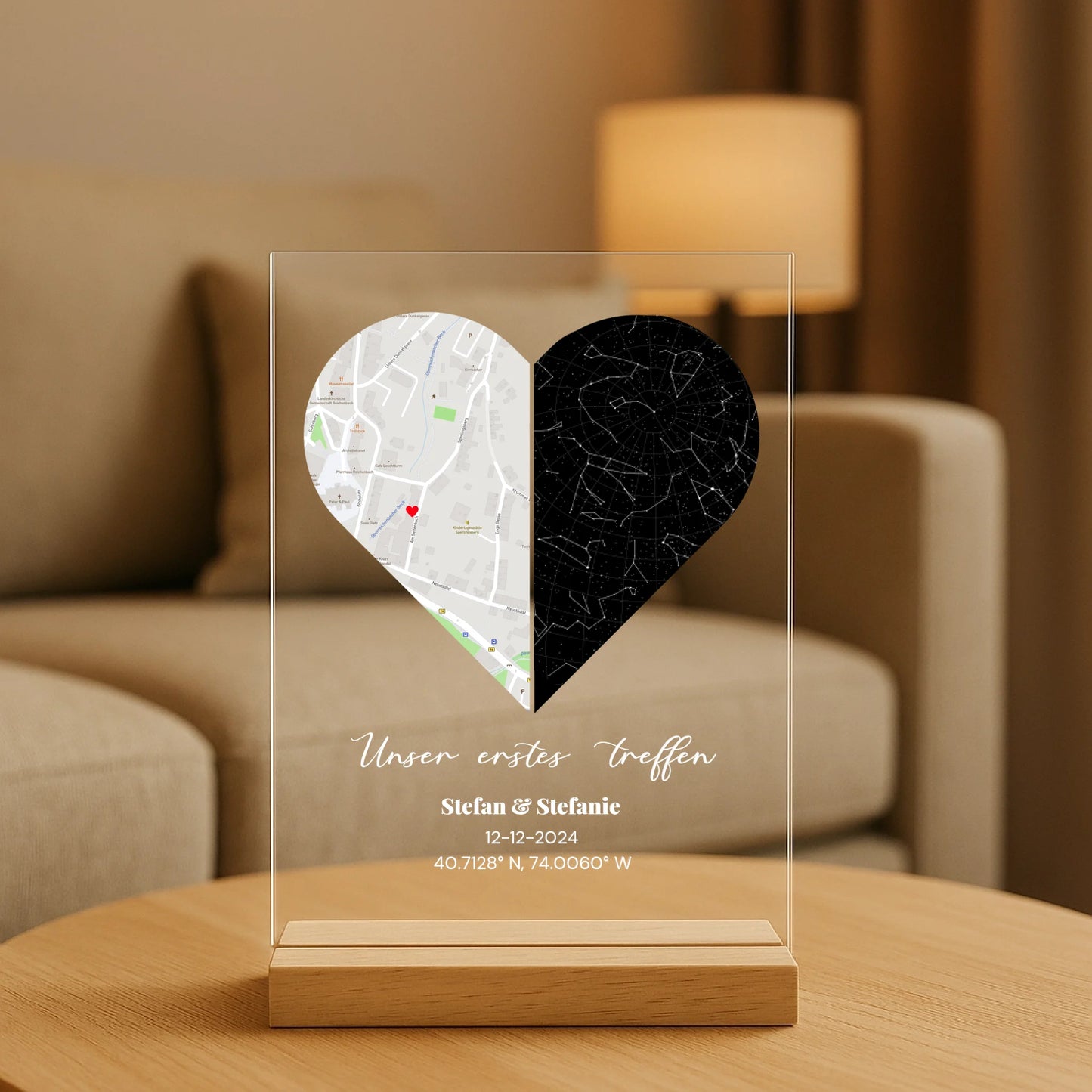 a38cb86d-13dd-4514-8211-3c33e1b8a9a8