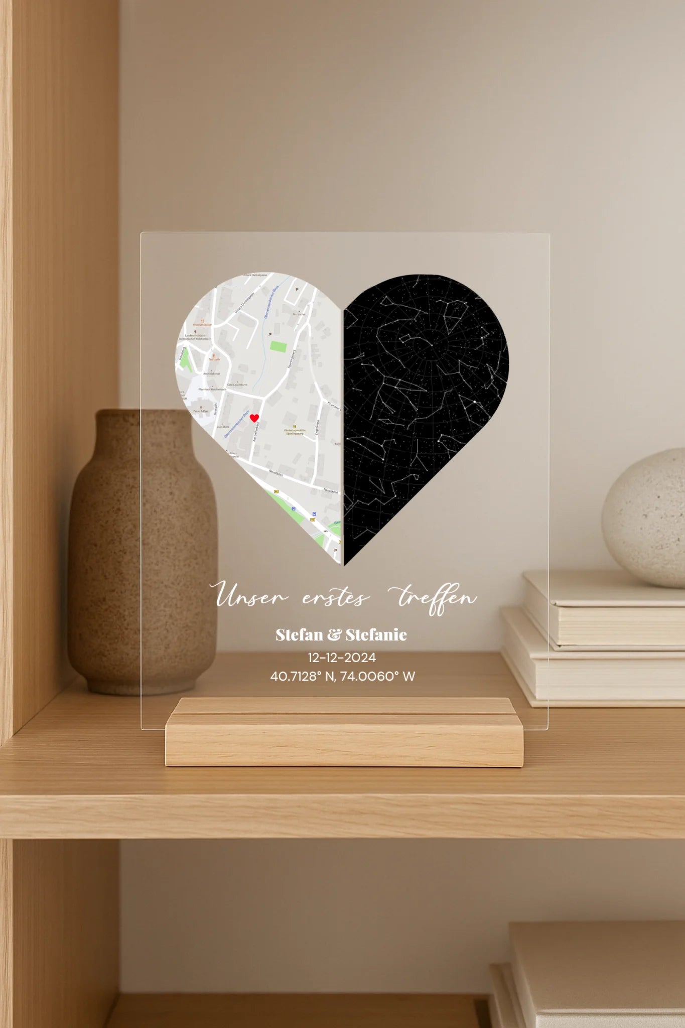 0844a4bc-ef2c-4c1f-b23d-0b3aaa90dbae