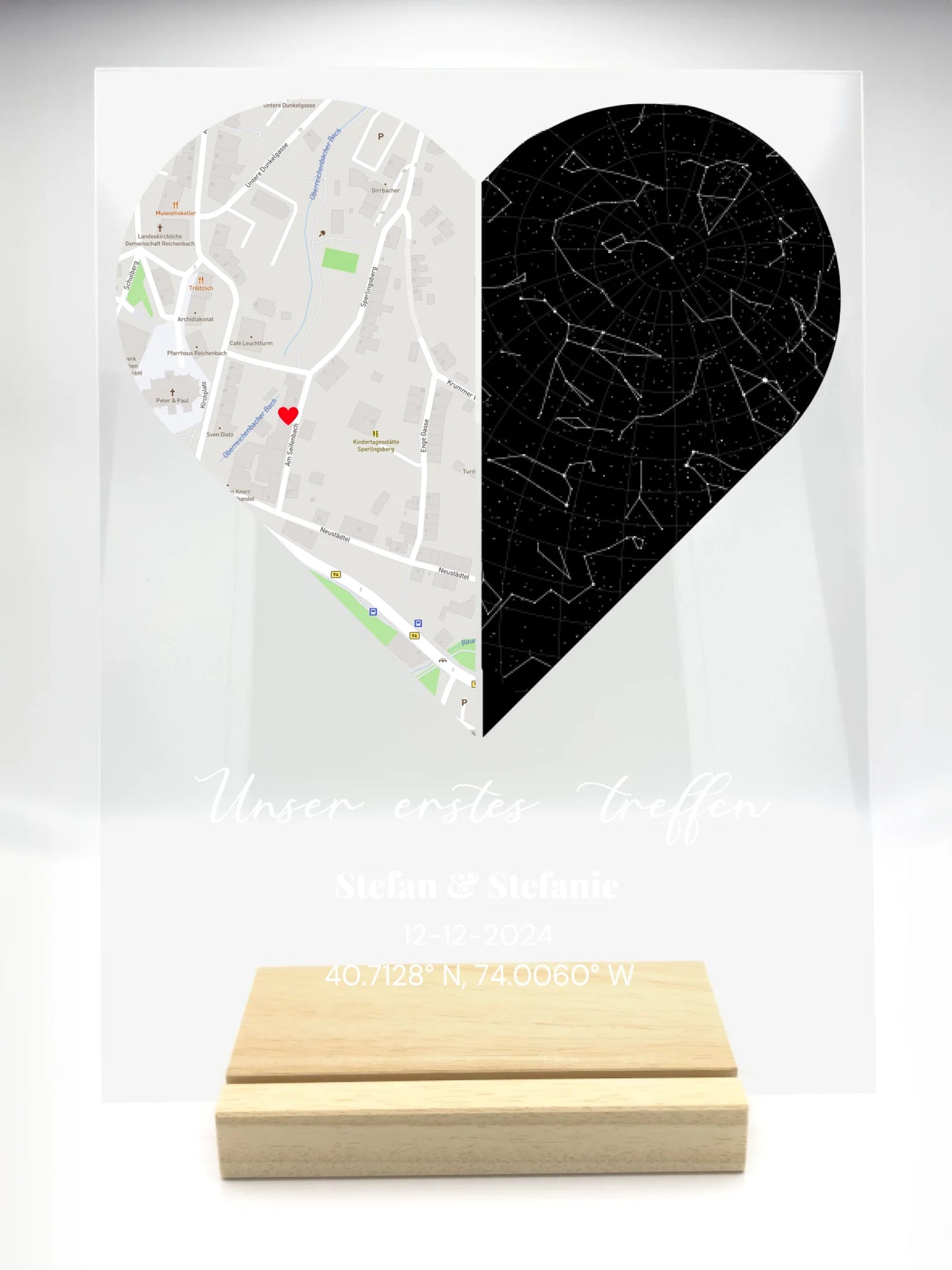 acrylic_glass_30x40_with_ASN30