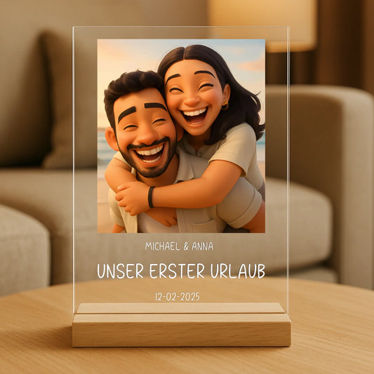 wähle dein lieblingsmotiv - 2025-11-13T173333.728