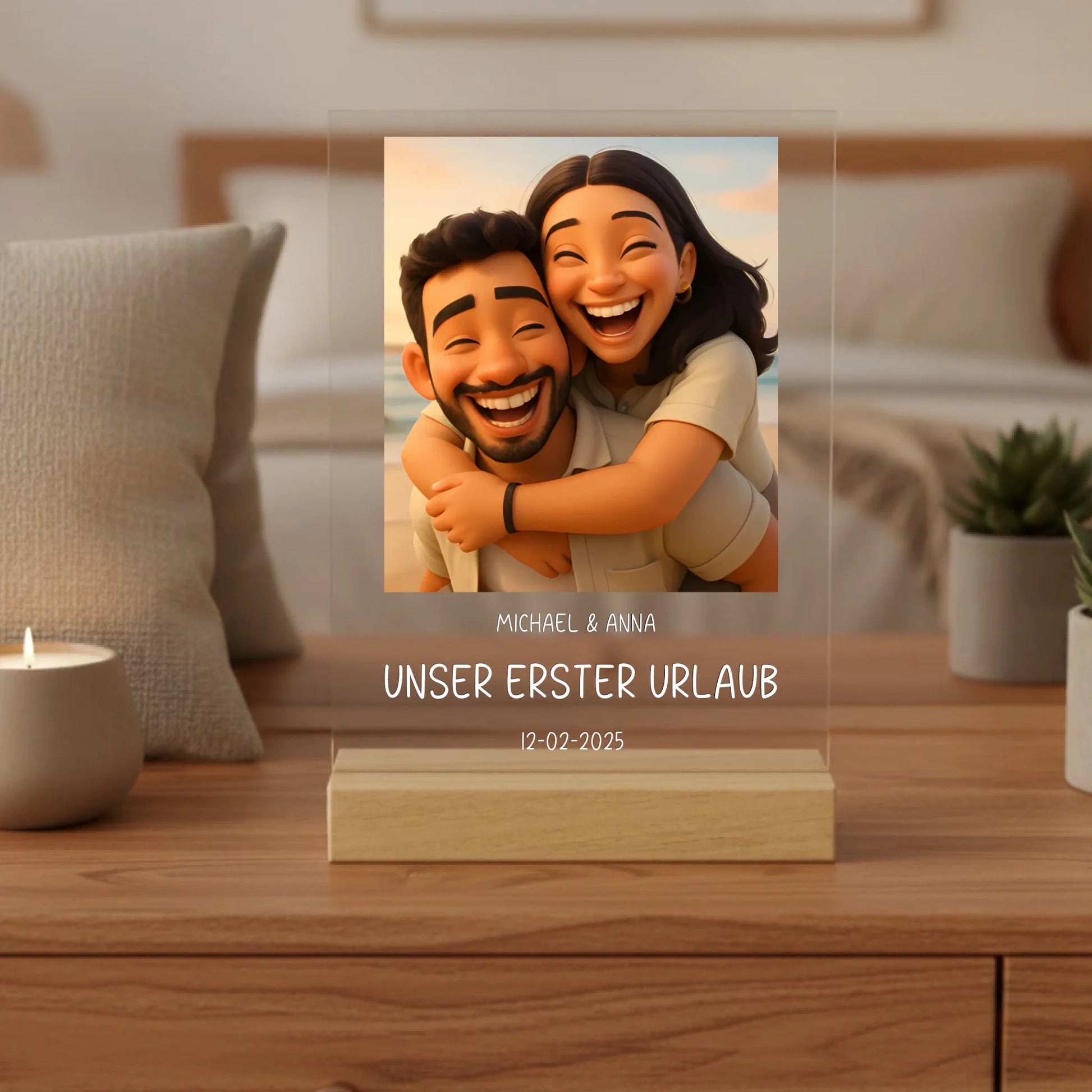 wähle dein lieblingsmotiv - 2025-11-26T152440.044