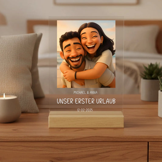 wähle dein lieblingsmotiv - 2025-11-26T152440.044