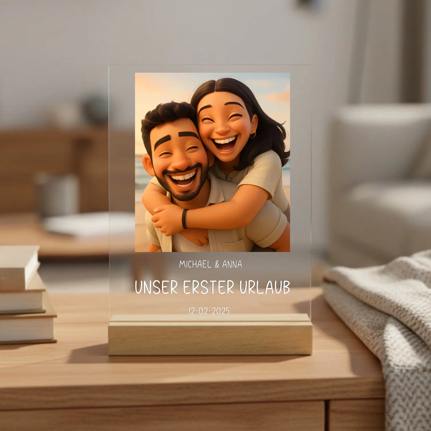 wähle dein lieblingsmotiv - 2025-11-26T152514.987