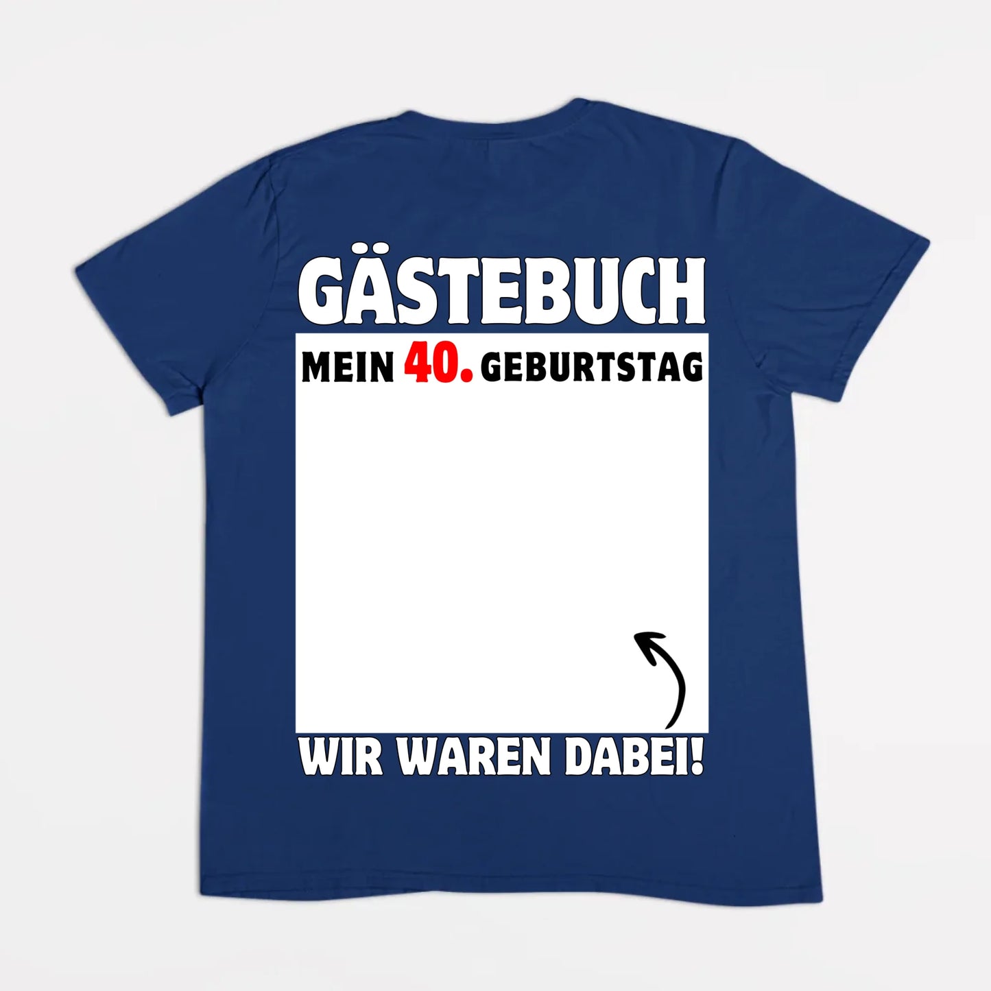 Kein Titel (1080 x 1080 px) (30)