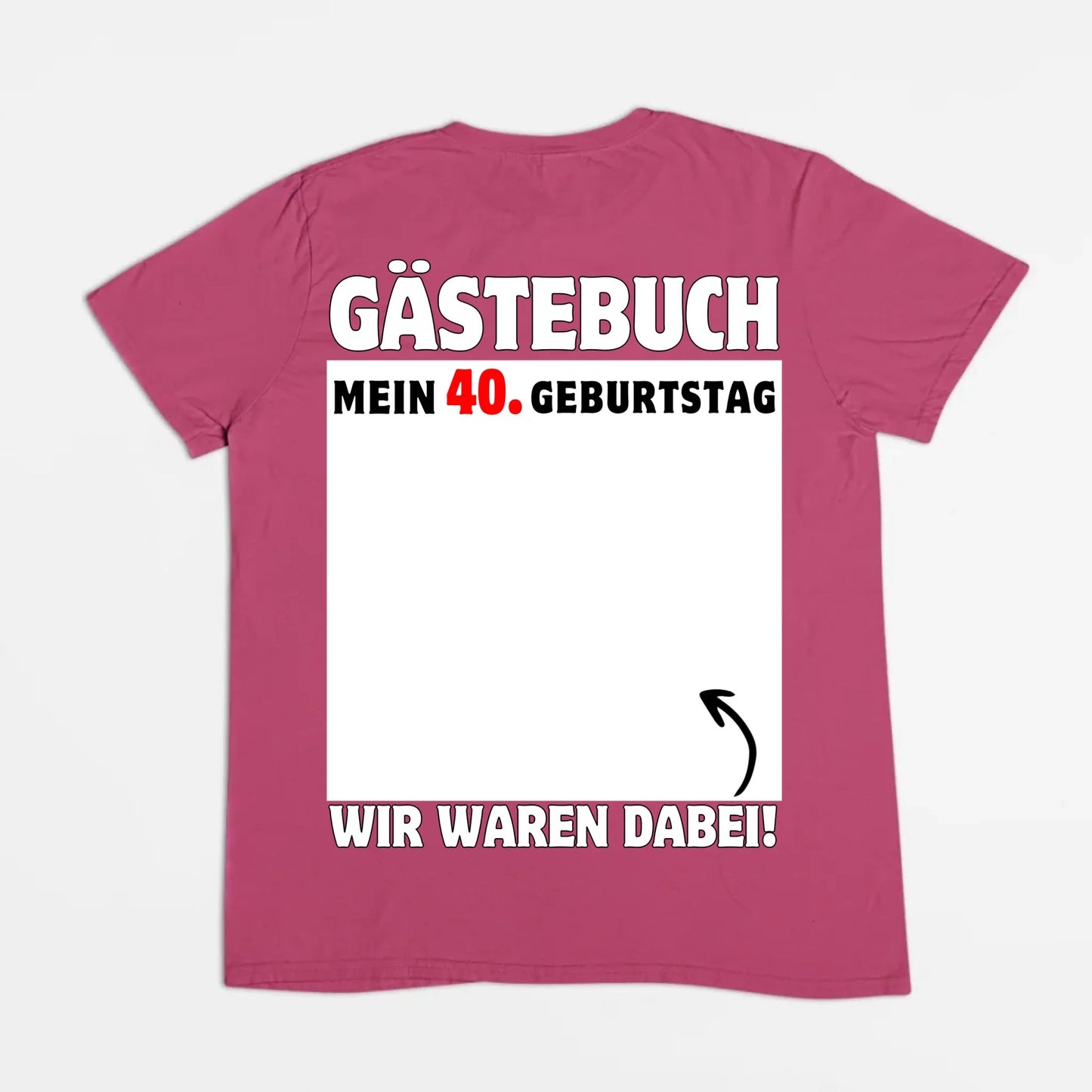 berschrift (1080 x 1080 px) (23)