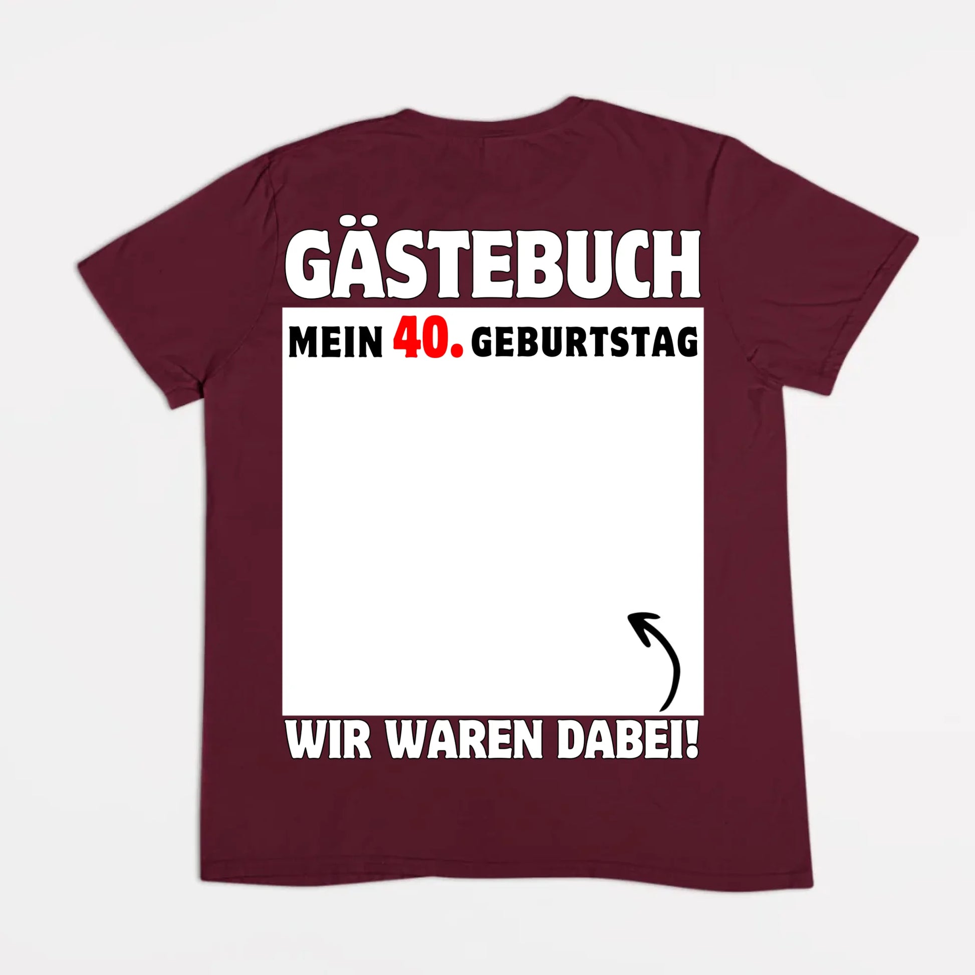 Kein Titel (1080 x 1080 px) (28)