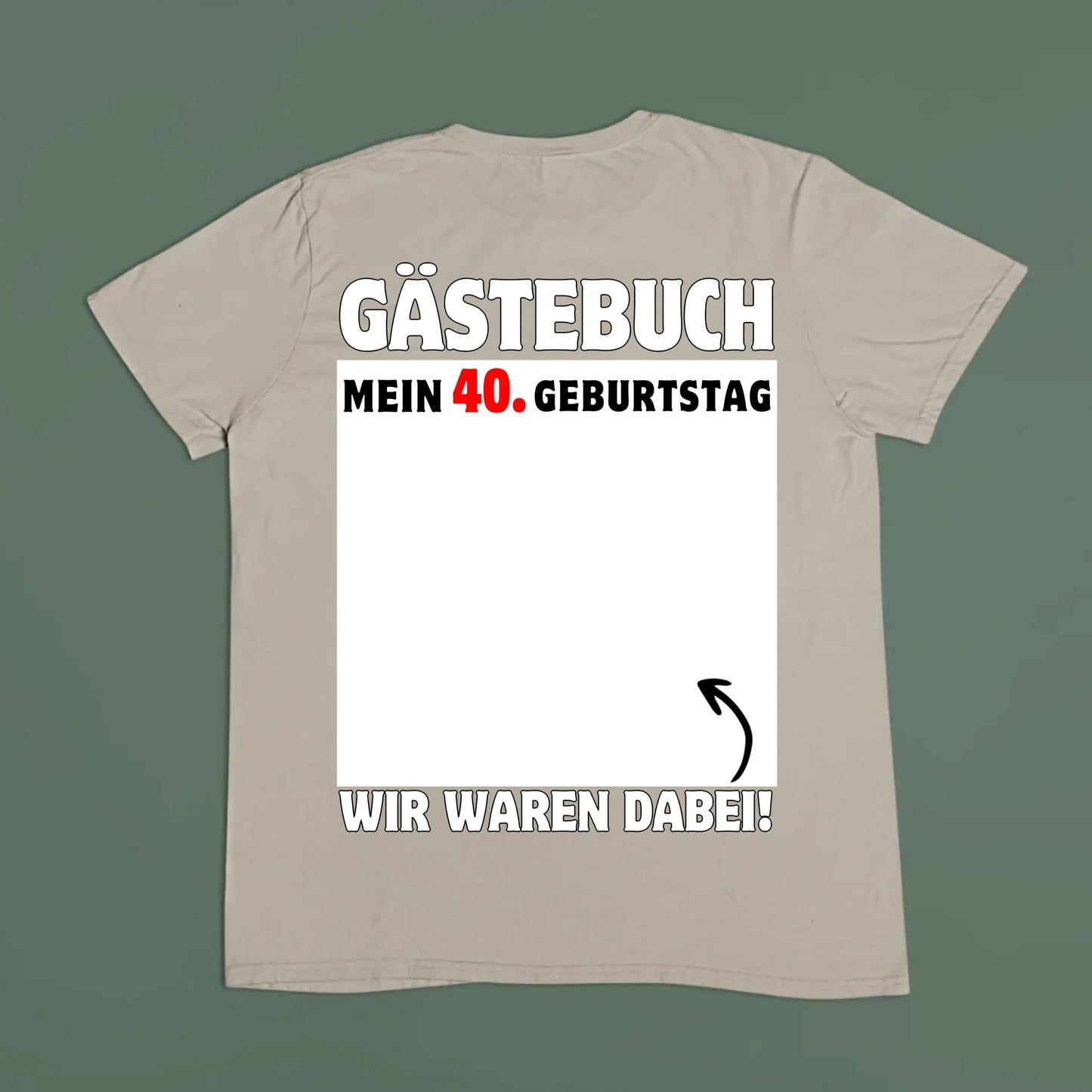 berschrift (1080 x 1080 px) (98)