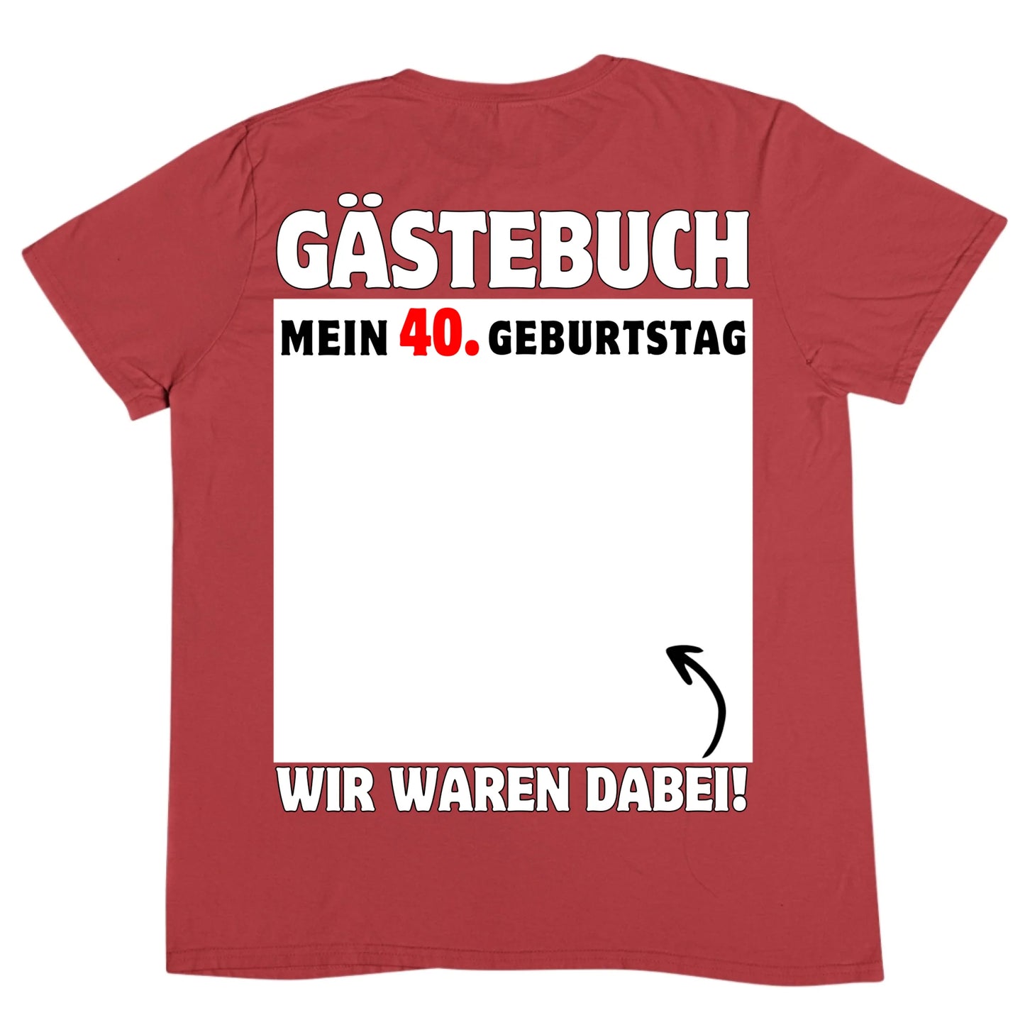 wähle dein lieblingsmotiv - 2025-10-24T225952.156