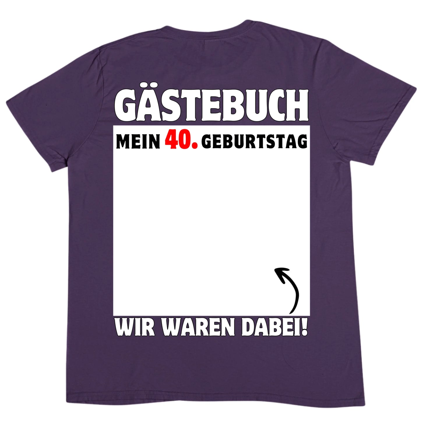 wähle dein lieblingsmotiv - 2025-10-24T225915.277