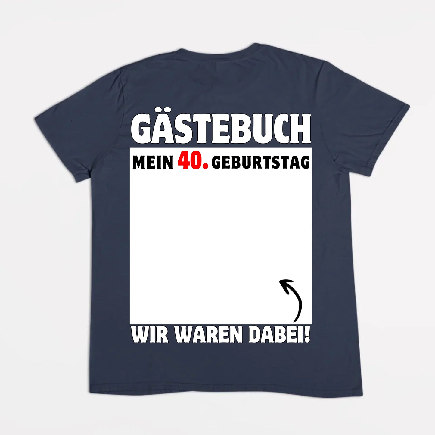 Kein Titel (1080 x 1080 px) (31)