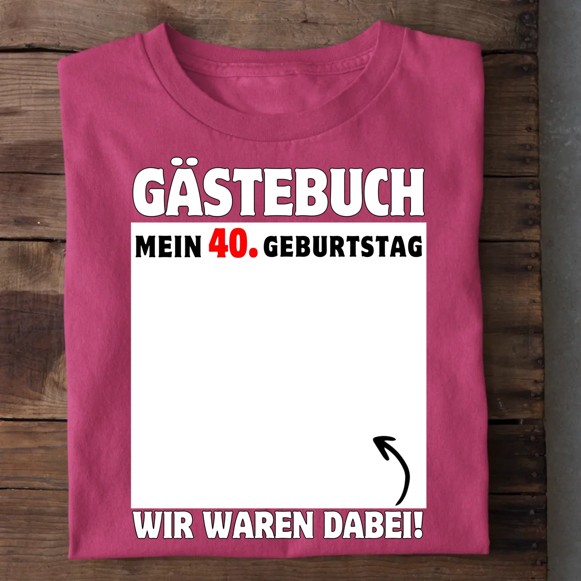 berschrift (1080 x 1080 px) (27)