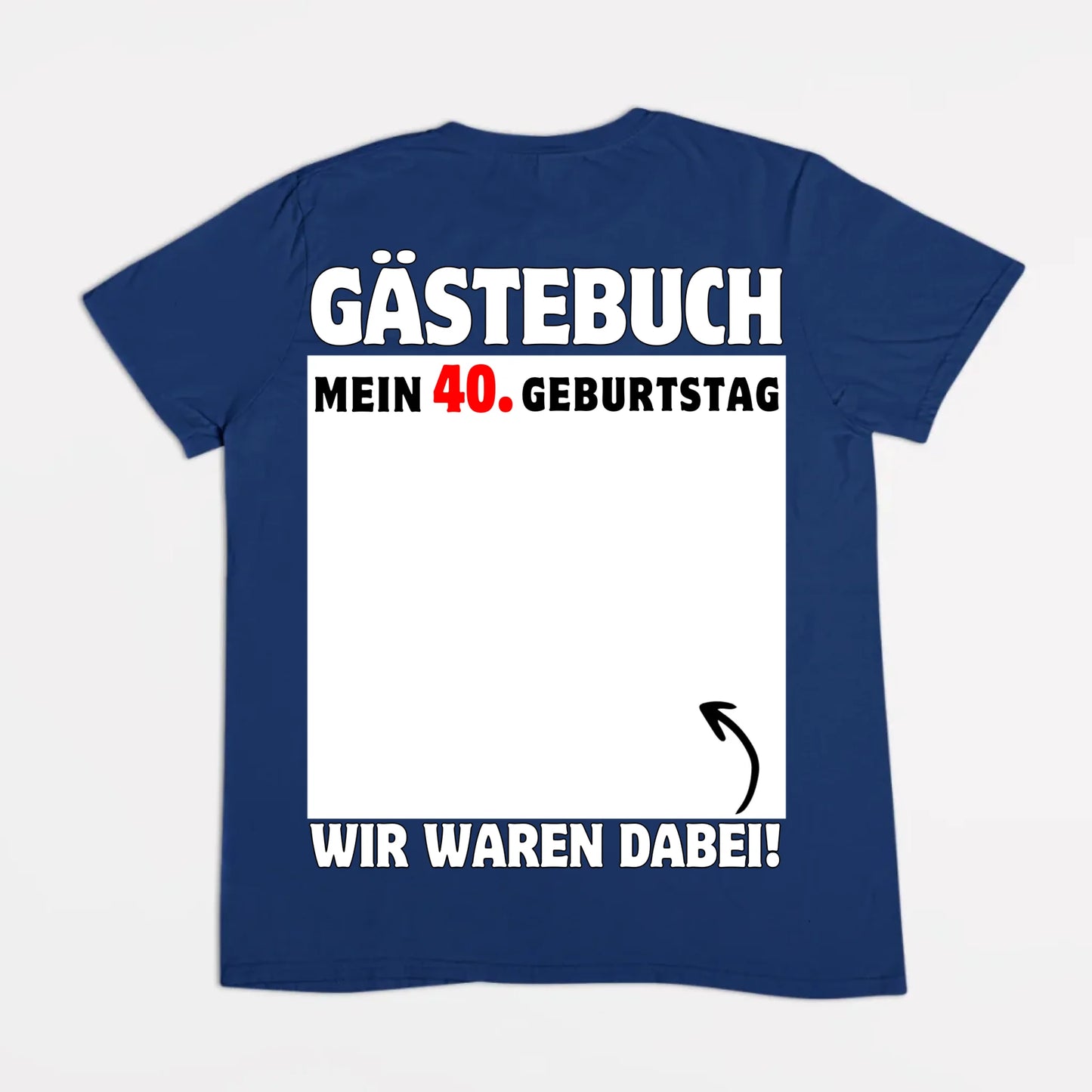 Kein Titel (1080 x 1080 px) (30)