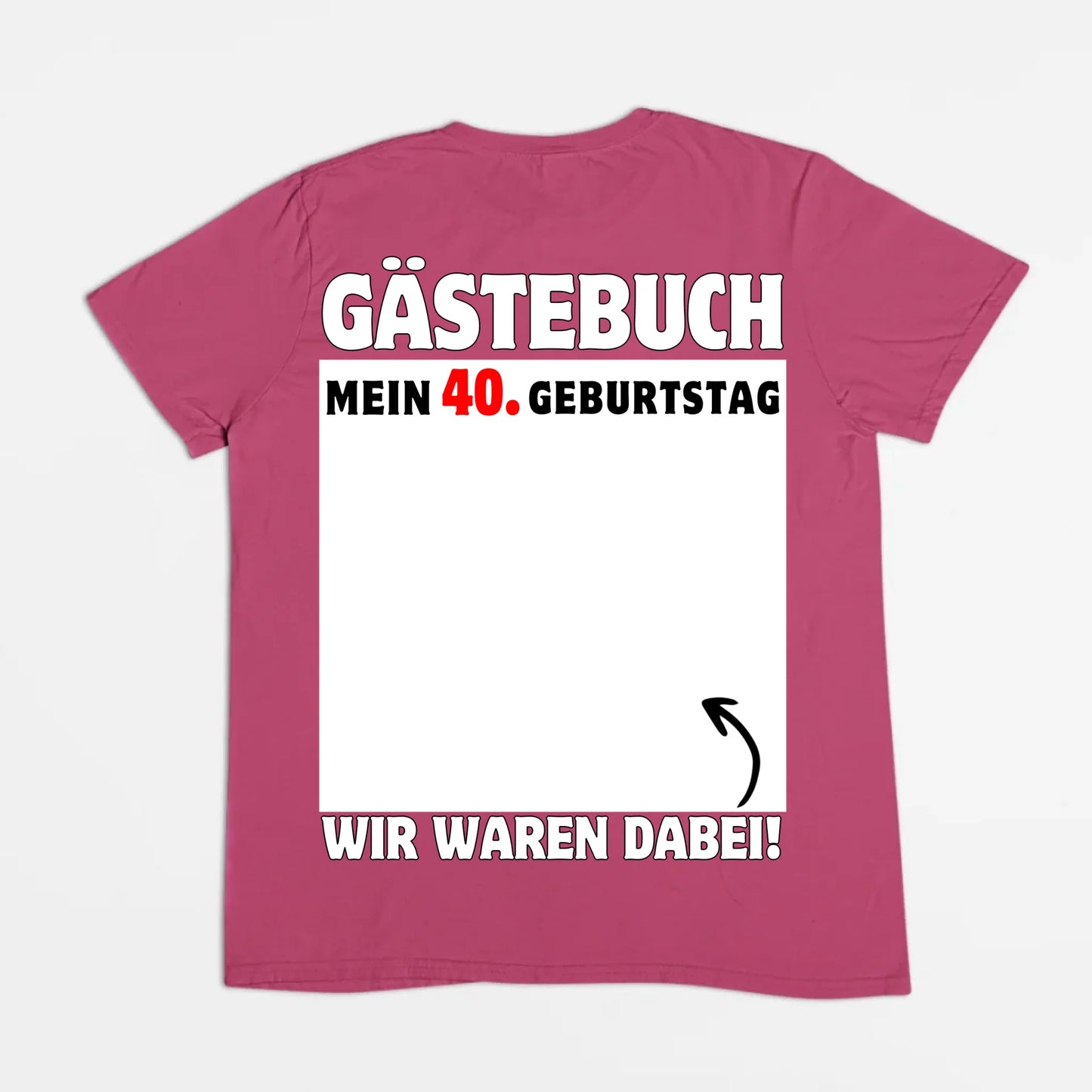 berschrift (1080 x 1080 px) (23)