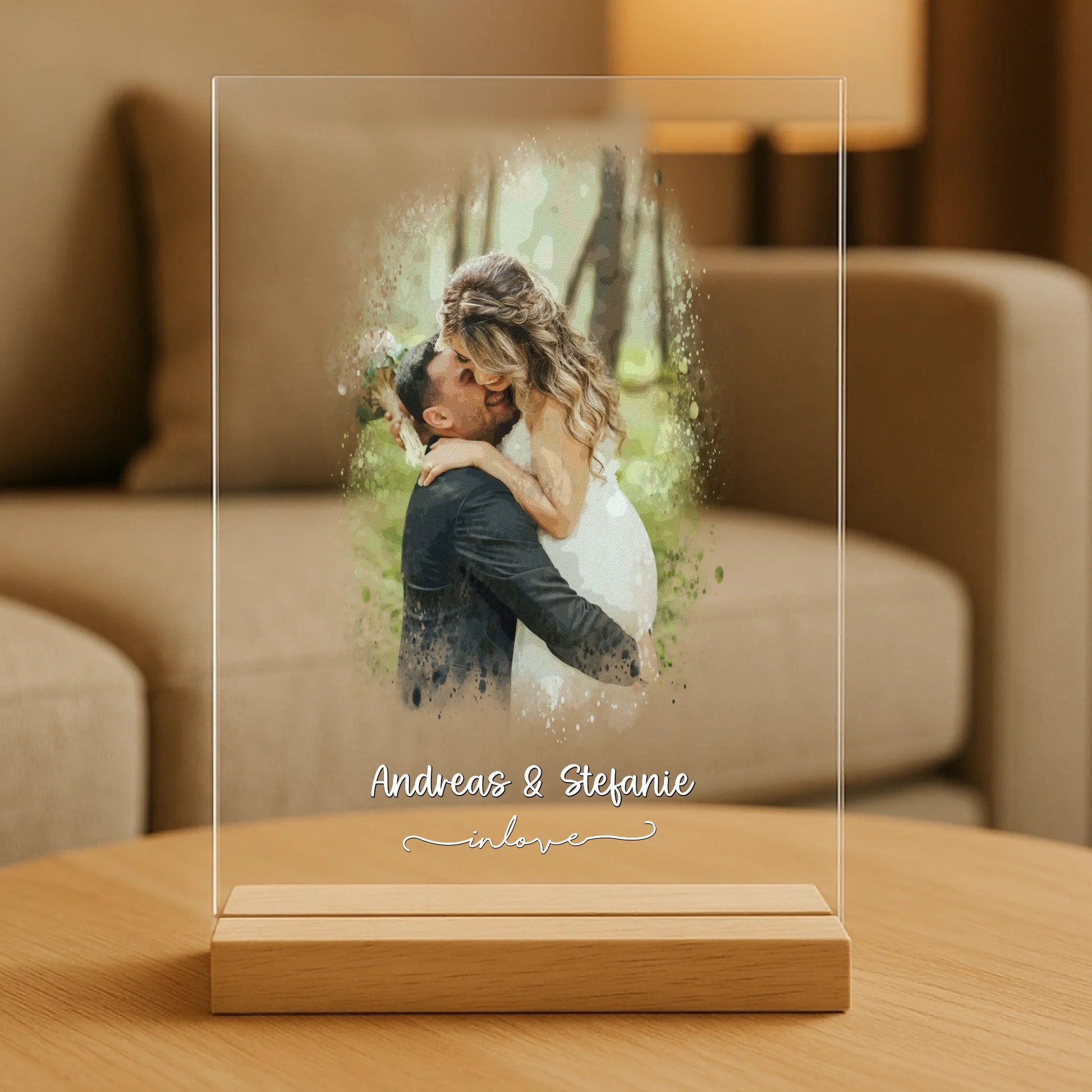 wähle dein lieblingsmotiv - 2025-11-13T173333.728