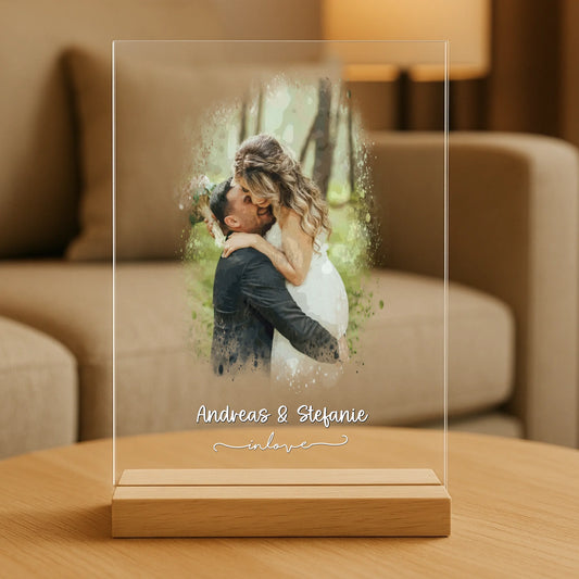 wähle dein lieblingsmotiv - 2025-11-13T173333.728