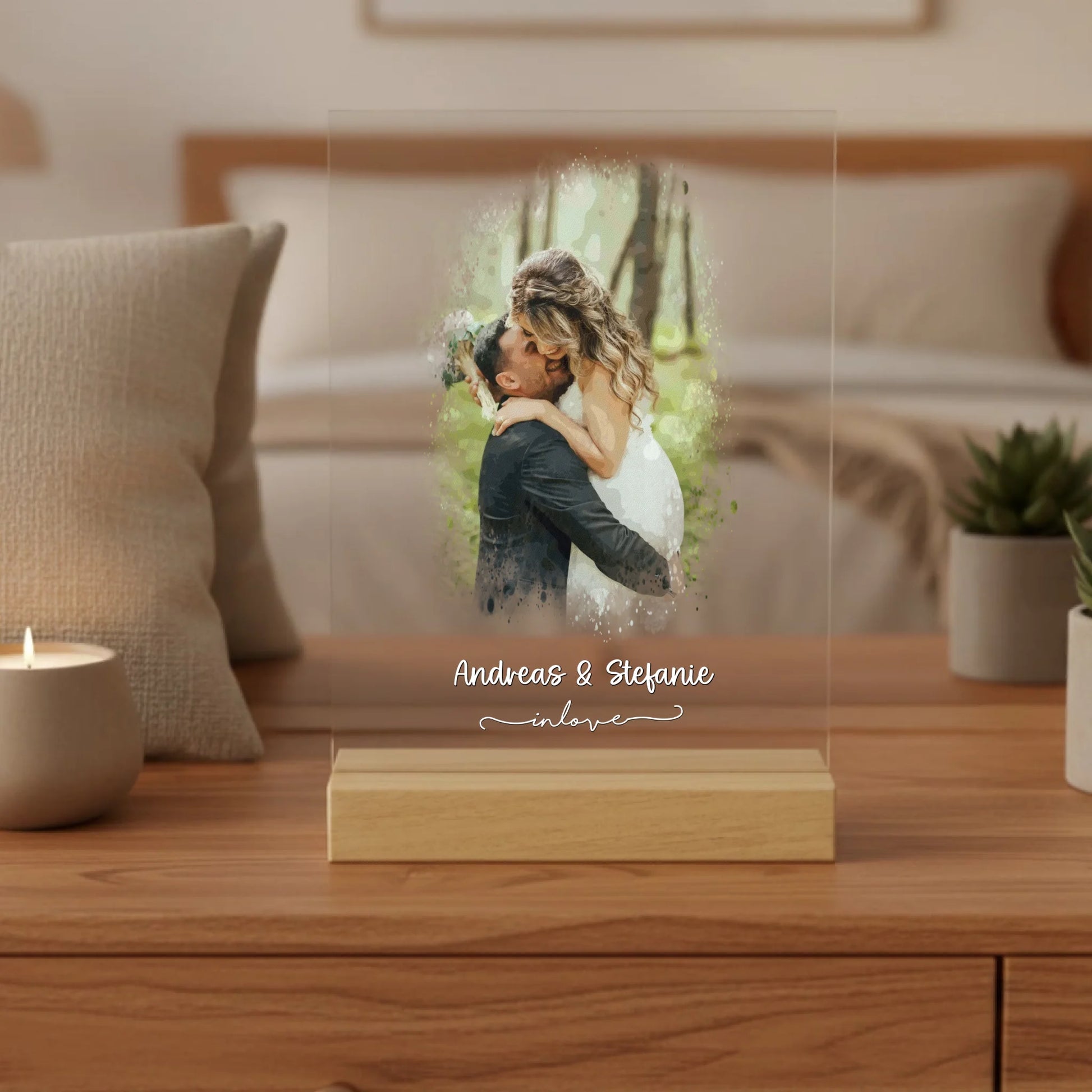 wähle dein lieblingsmotiv - 2025-11-26T152440.044