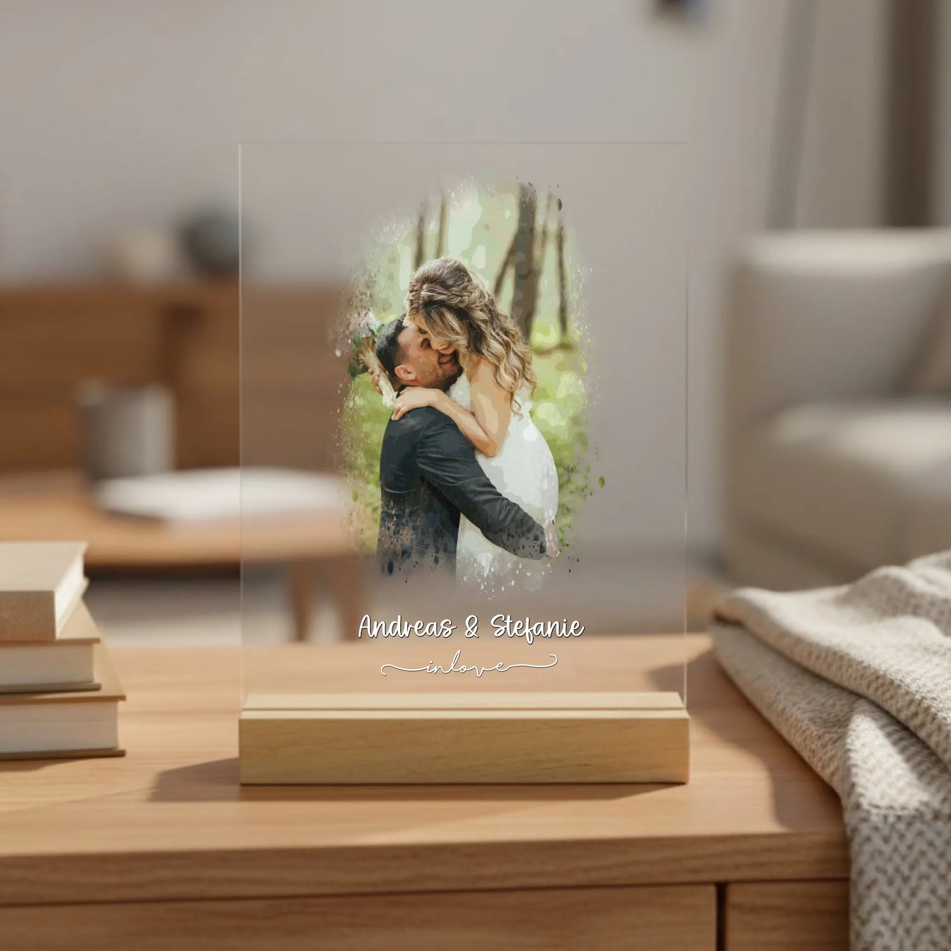 wähle dein lieblingsmotiv - 2025-11-26T152514.987