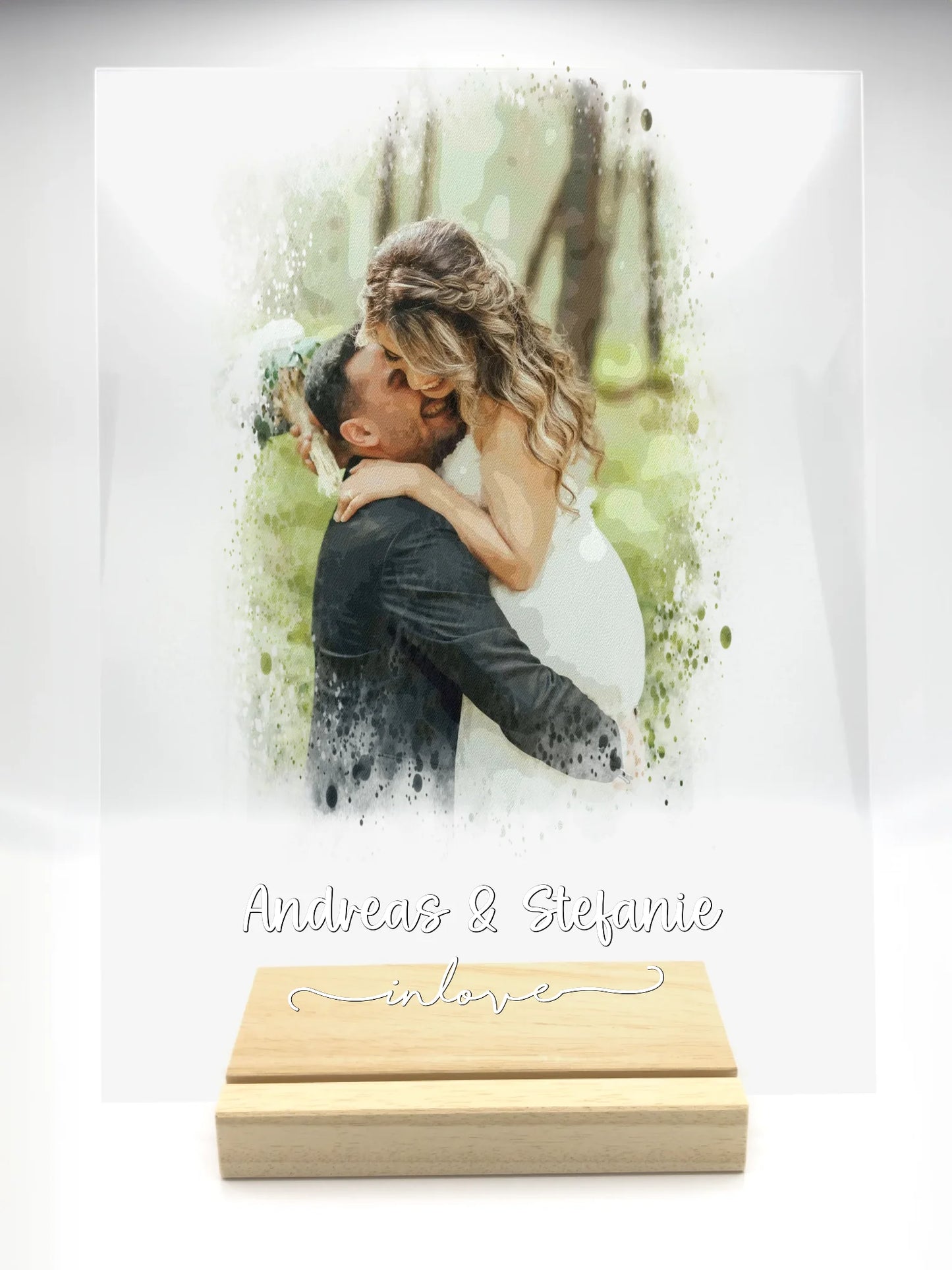 acrylic_glass_30x40_with_ASN30