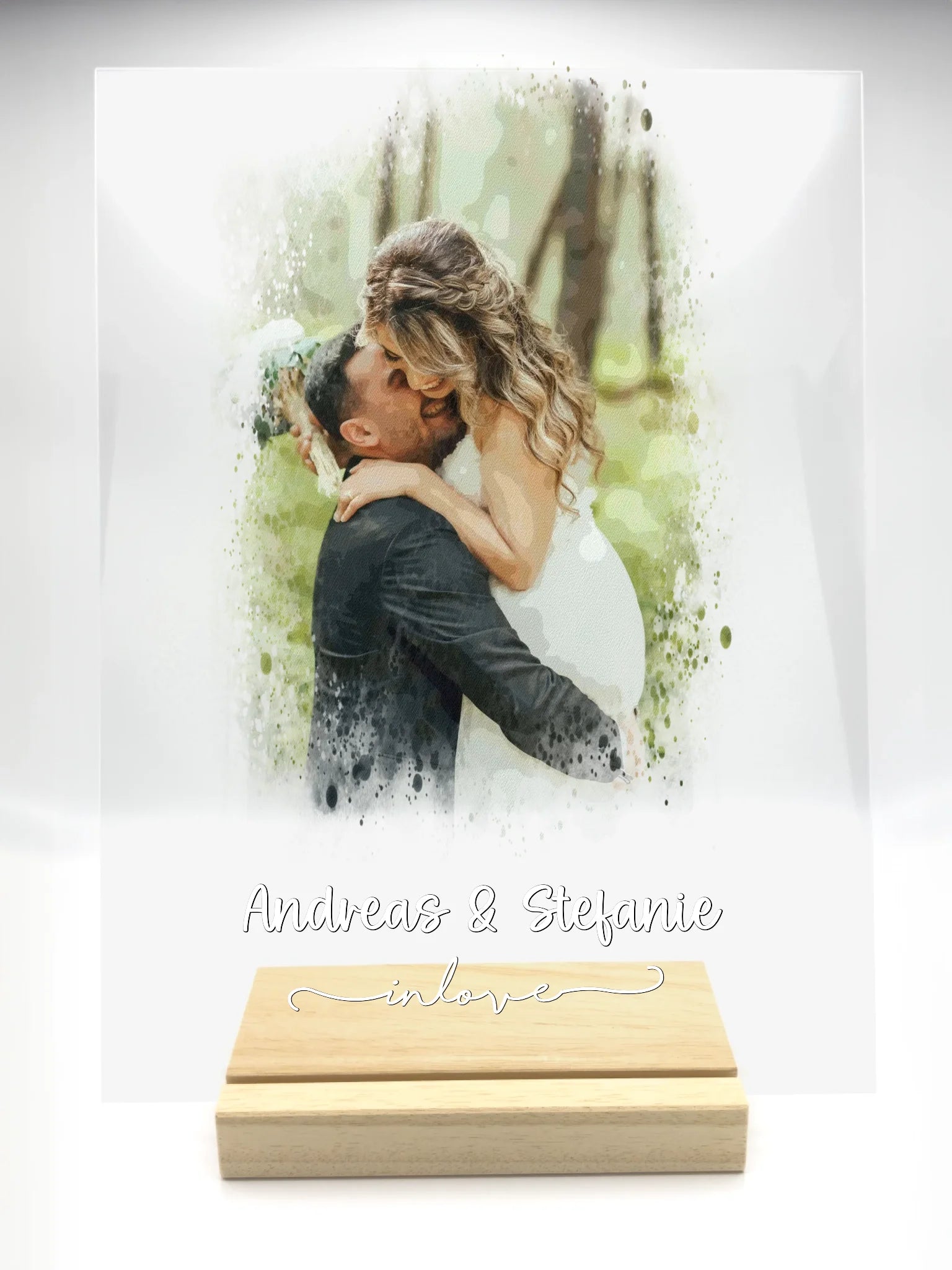 acrylic_glass_30x40_with_ASN30