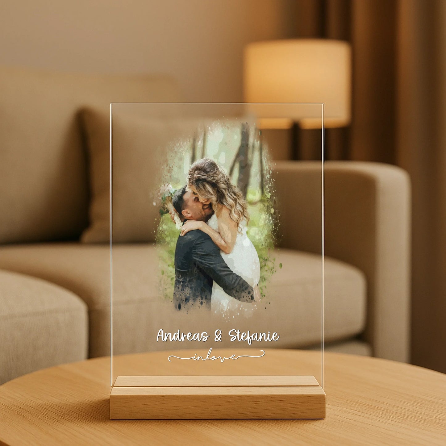 a38cb86d-13dd-4514-8211-3c33e1b8a9a8