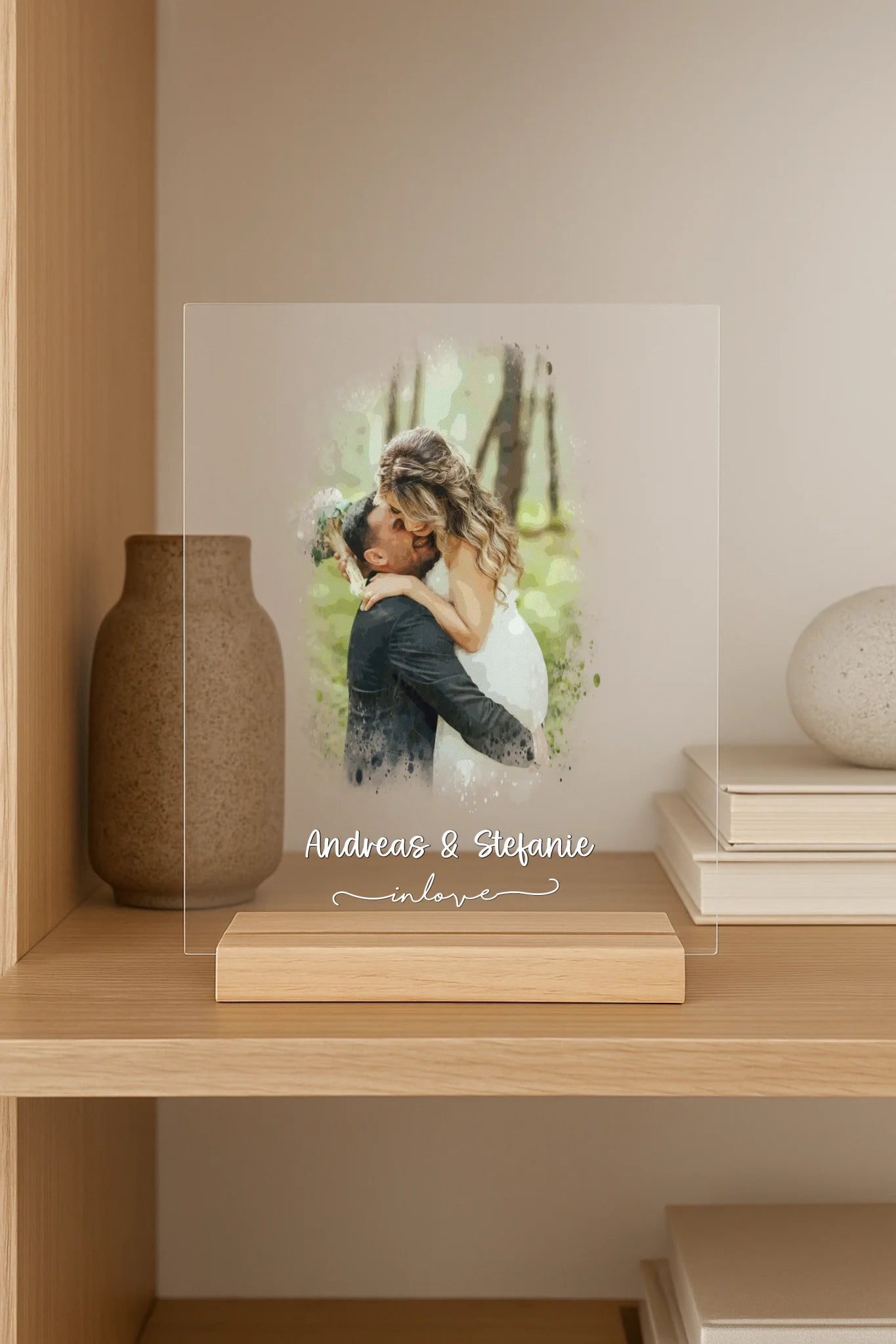 0844a4bc-ef2c-4c1f-b23d-0b3aaa90dbae