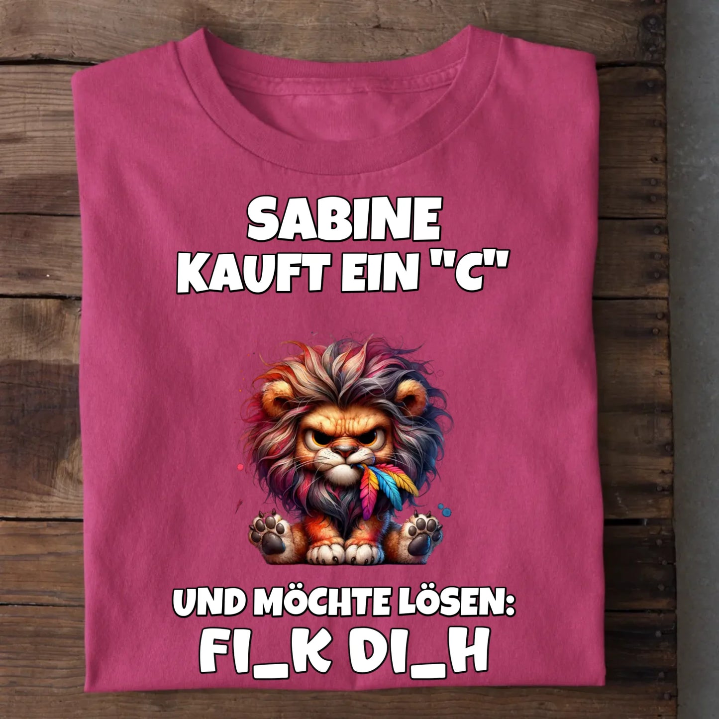 berschrift (1080 x 1080 px) (27)