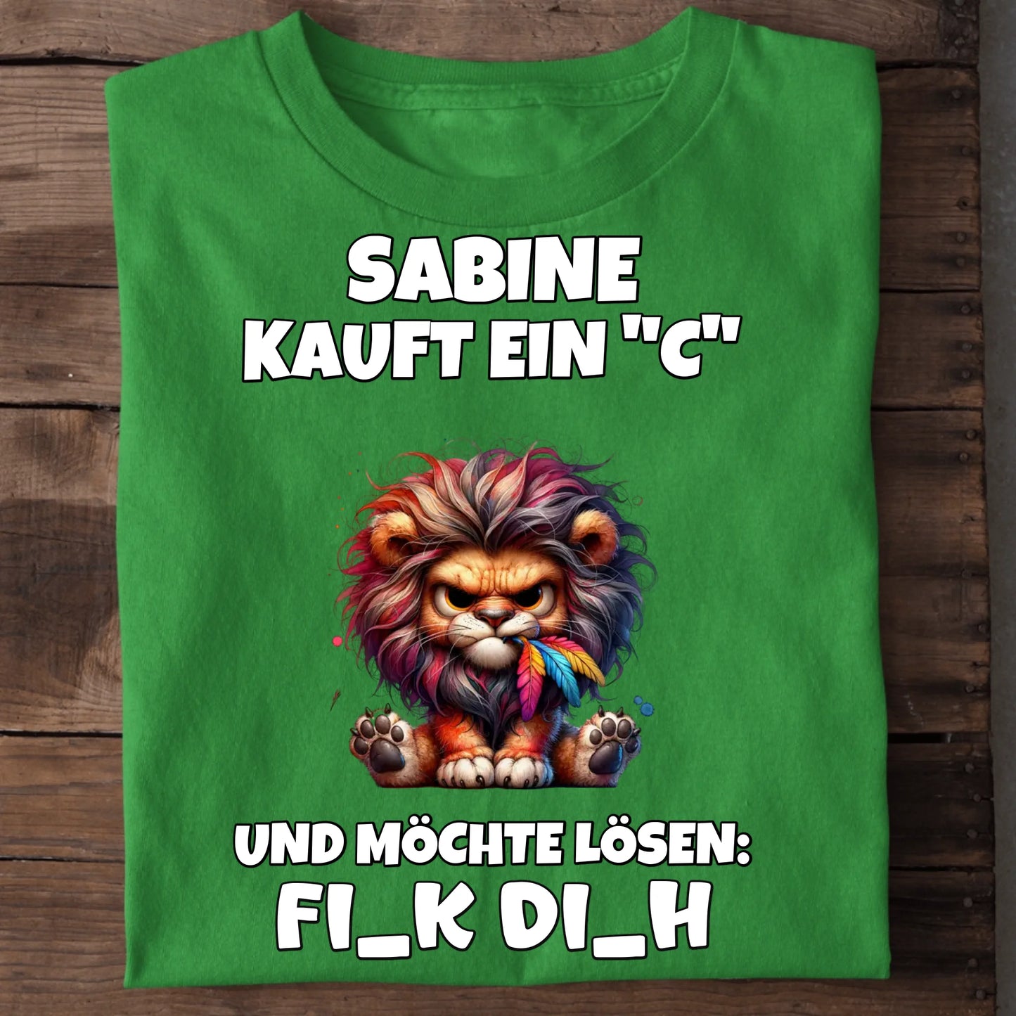 wähle dein lieblingsmotiv (12)