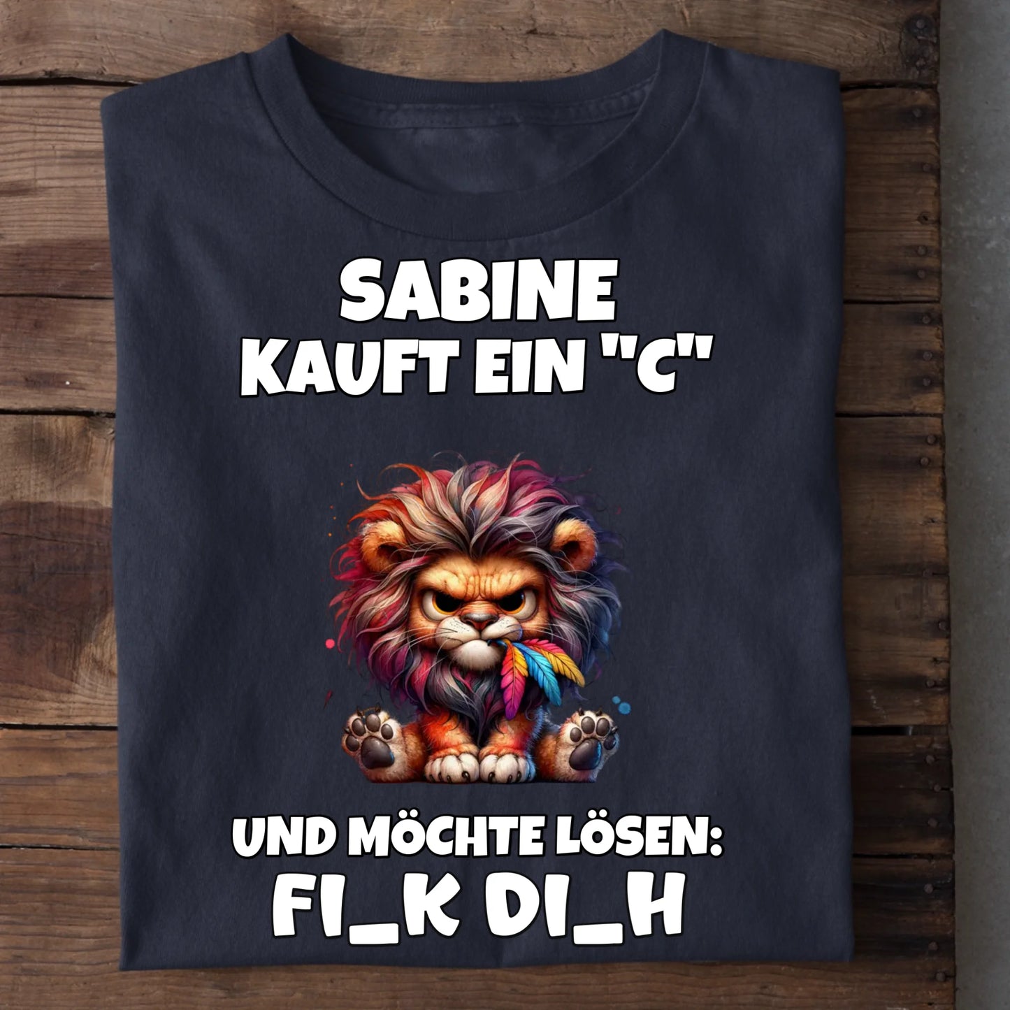 wähle dein lieblingsmotiv (11)