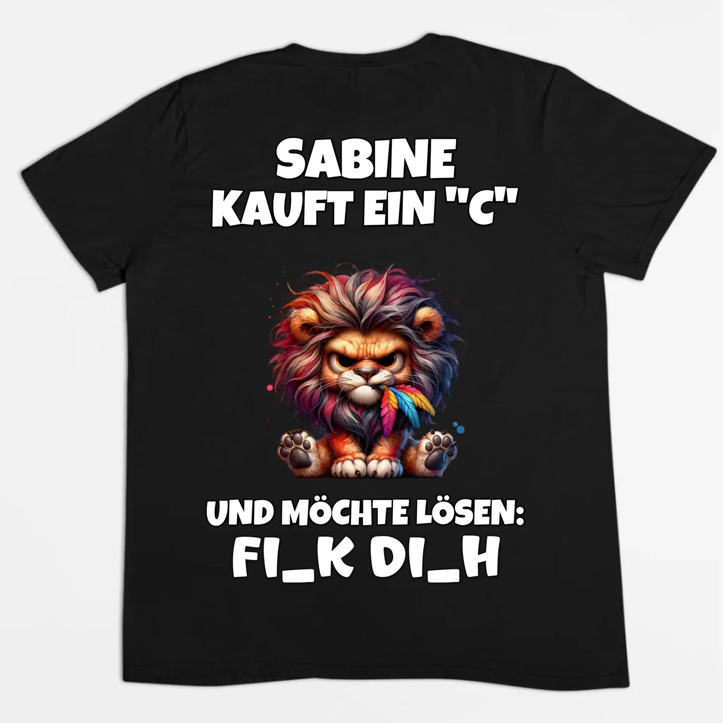 berschrift (1080 x 1080 px) - 2025-02-19T171559.899