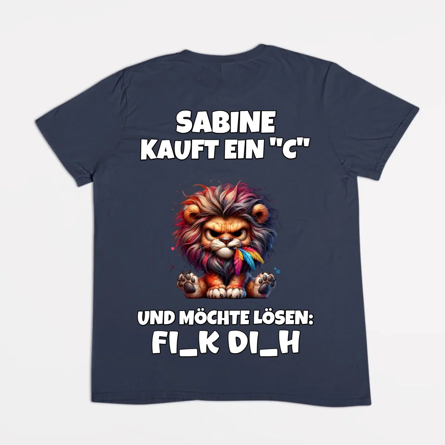 Kein Titel (1080 x 1080 px) (31)