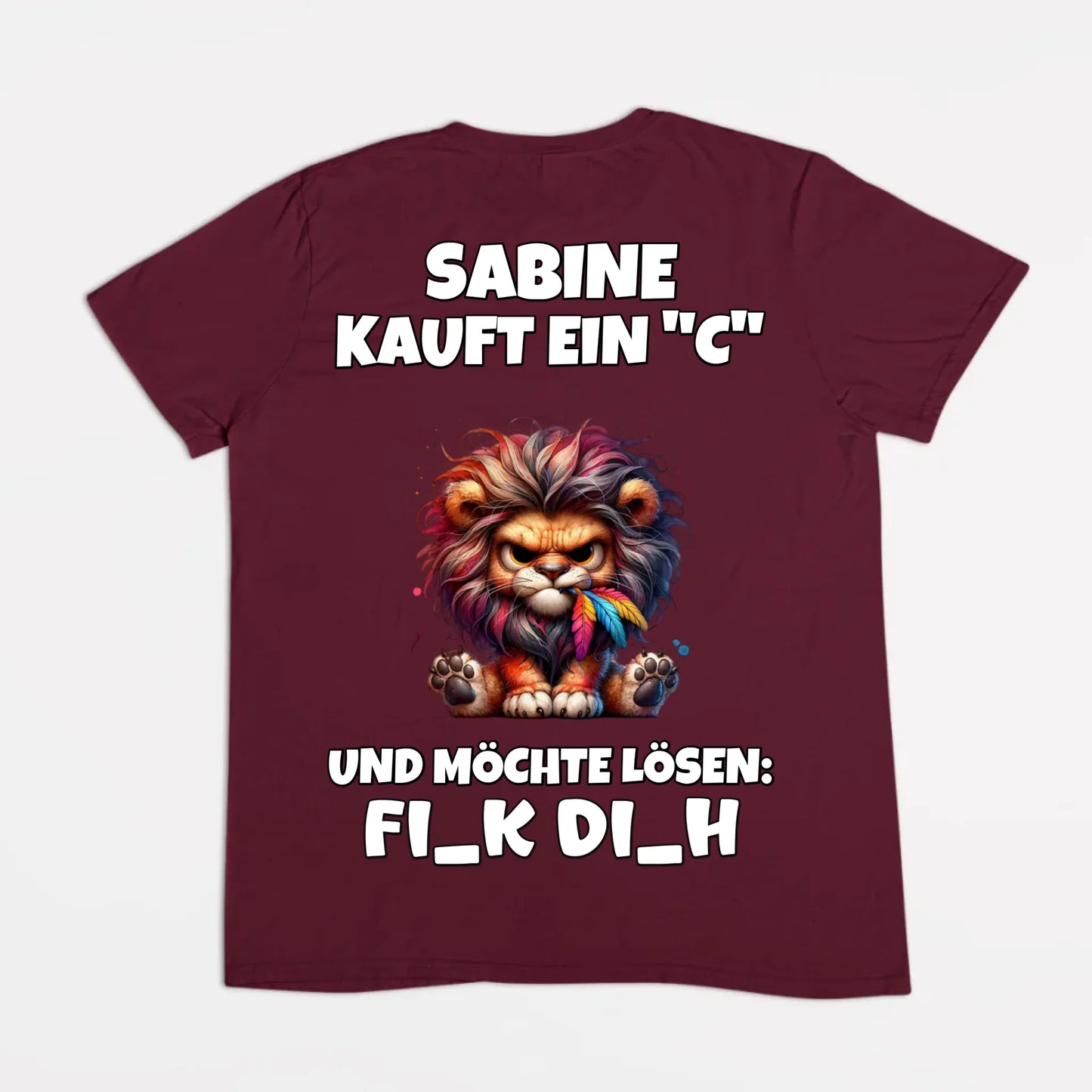 Kein Titel (1080 x 1080 px) (28)