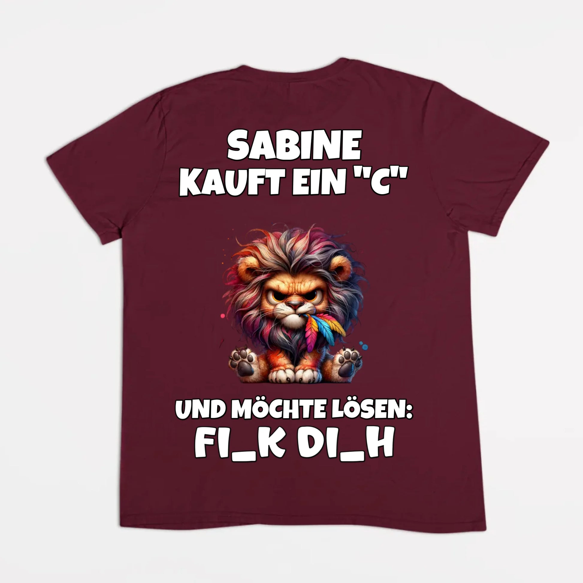 Kein Titel (1080 x 1080 px) (28)