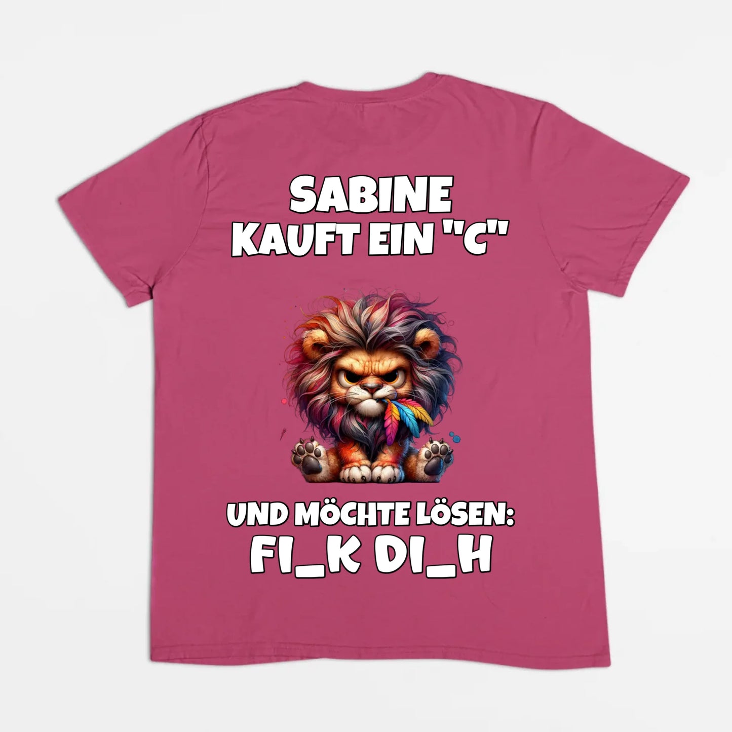 berschrift (1080 x 1080 px) (23)