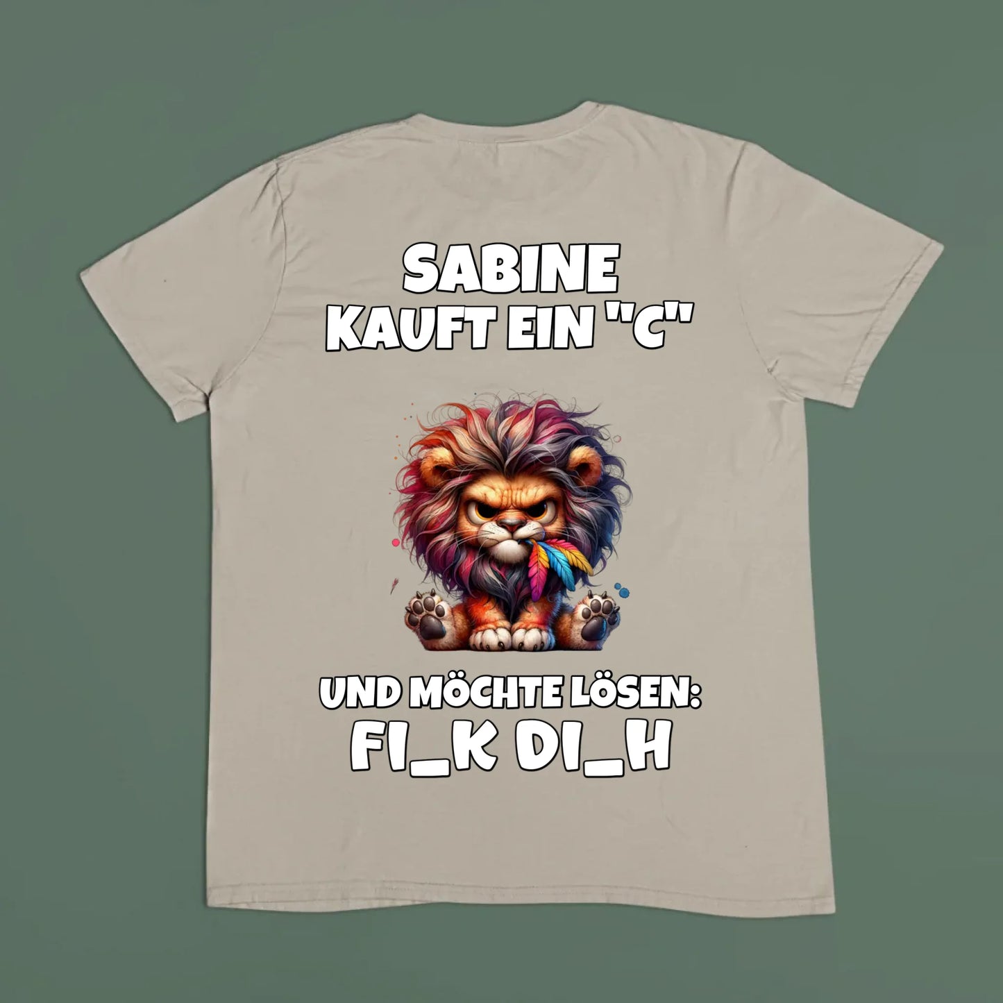 berschrift (1080 x 1080 px) (98)