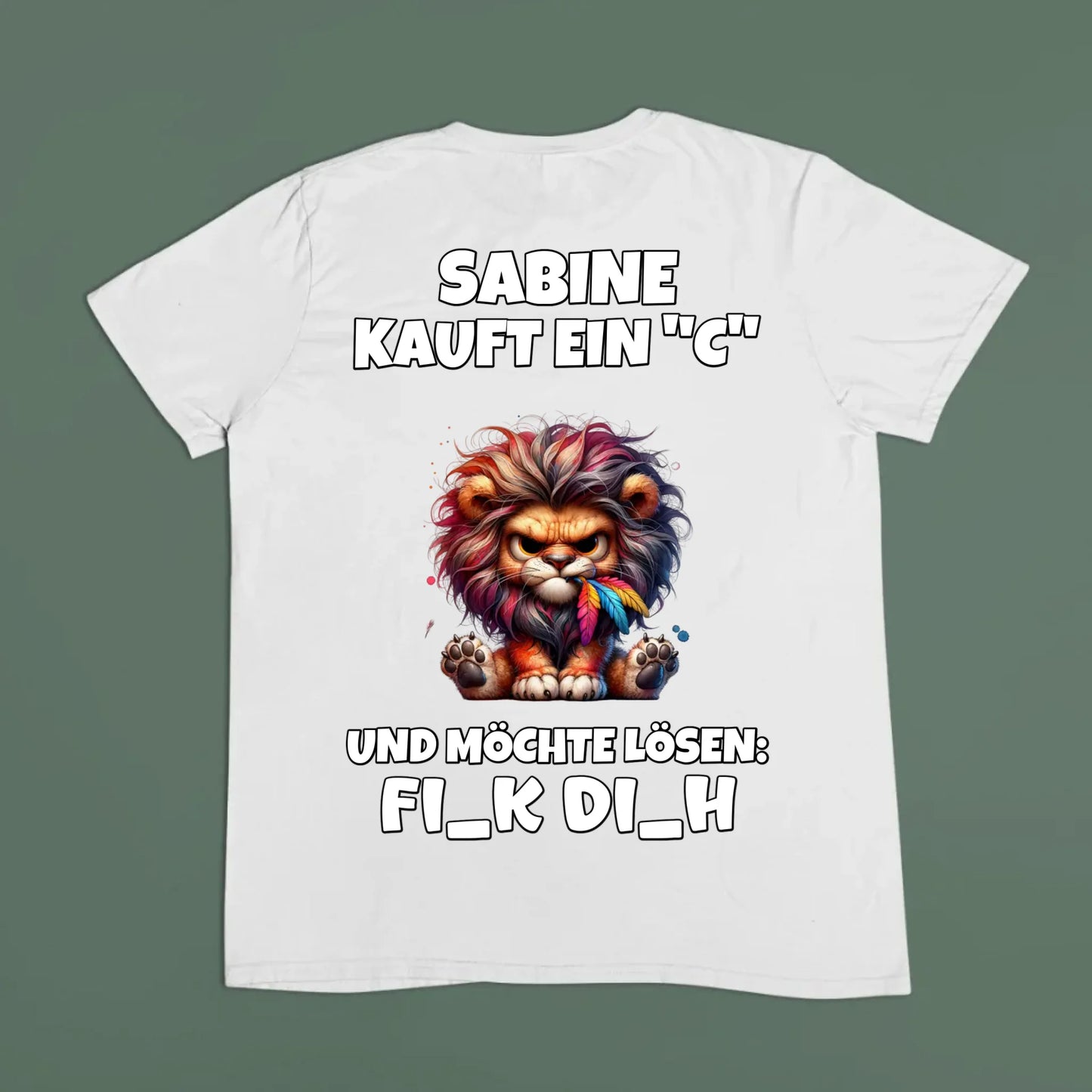 berschrift (1080 x 1080 px) (97)