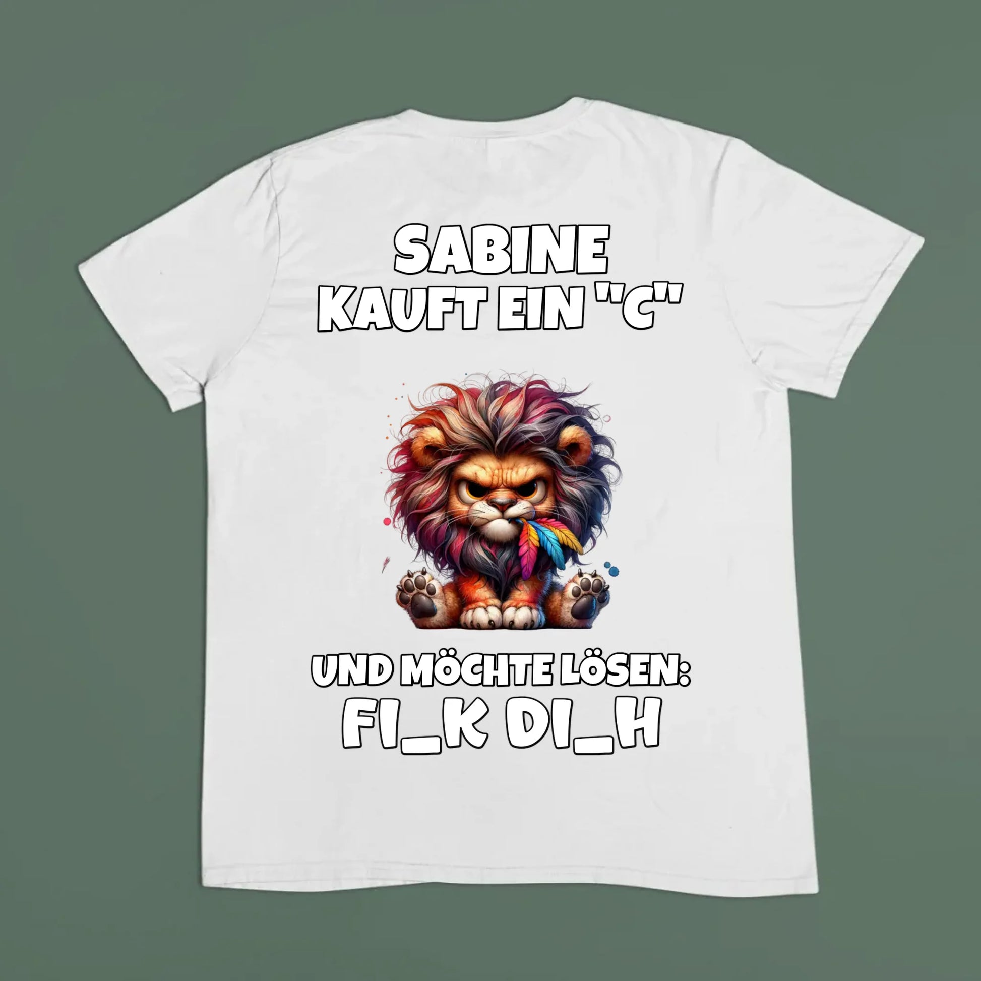 berschrift (1080 x 1080 px) (97)