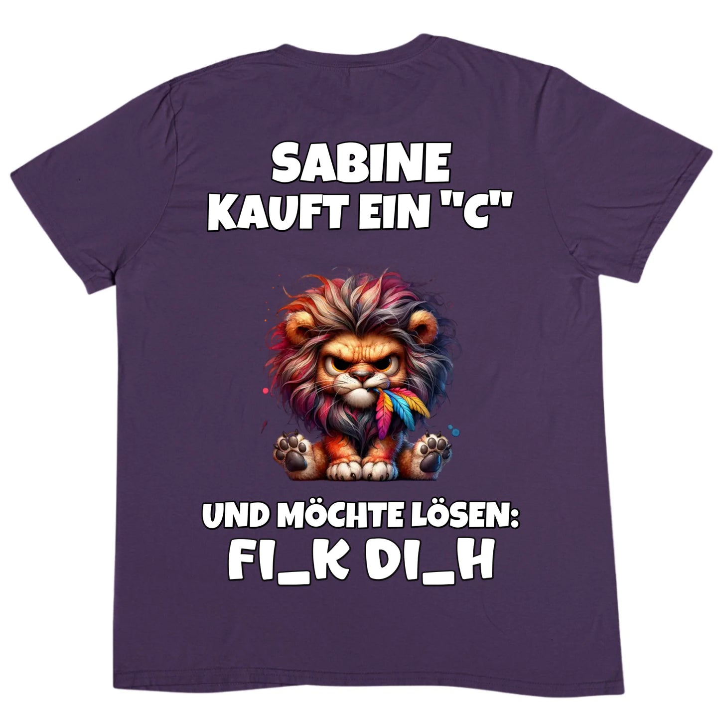 wähle dein lieblingsmotiv - 2025-10-24T225915.277