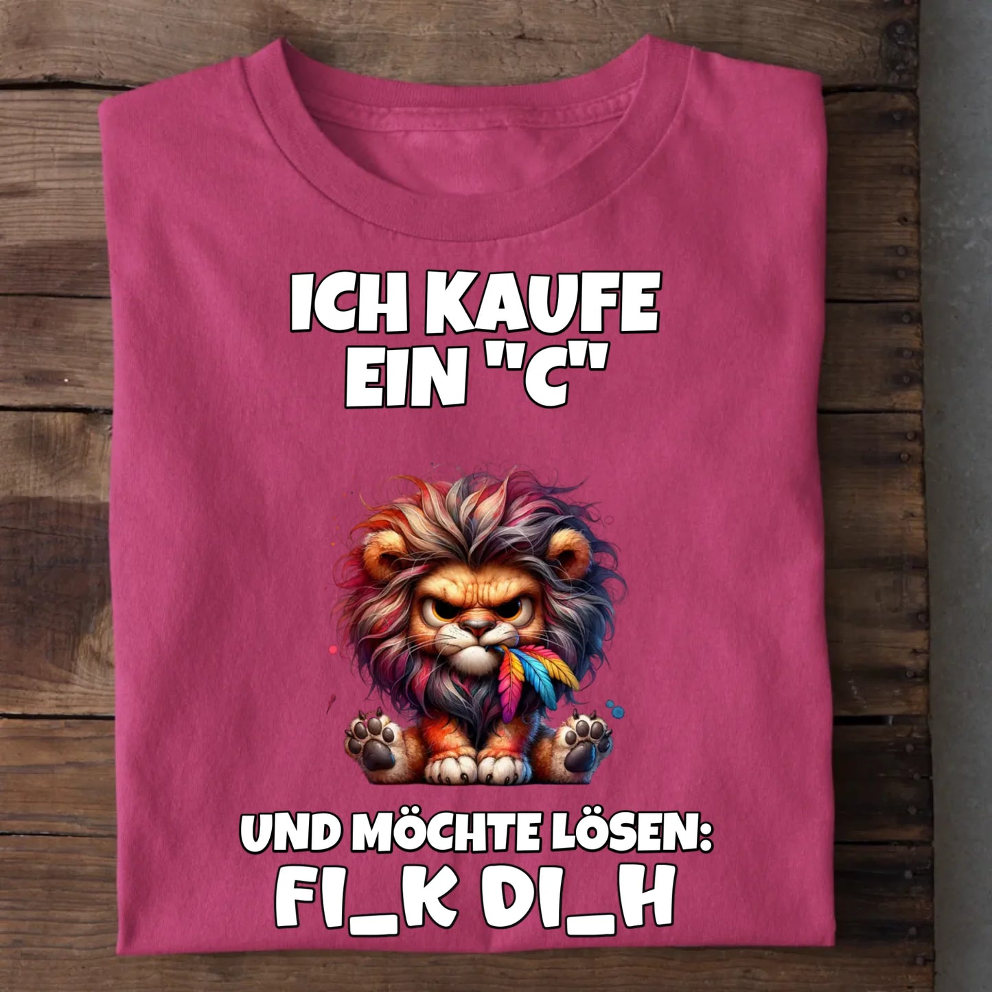 berschrift (1080 x 1080 px) (27)