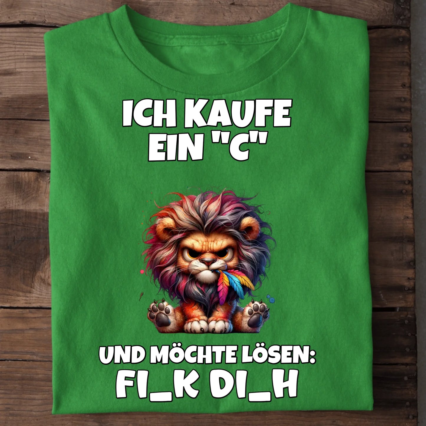 wähle dein lieblingsmotiv (12)