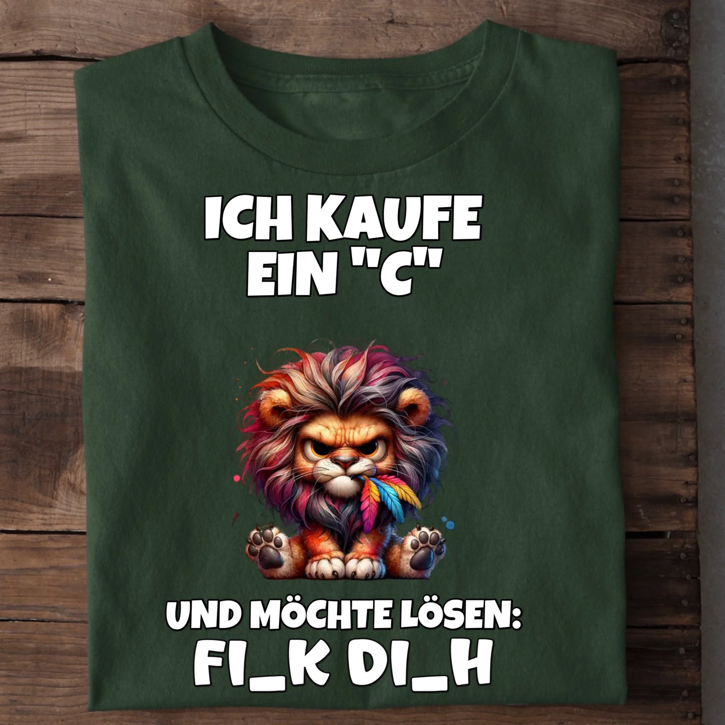 wähle dein lieblingsmotiv (13)