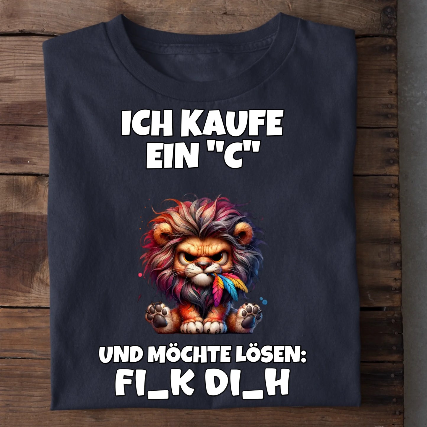 wähle dein lieblingsmotiv (11)