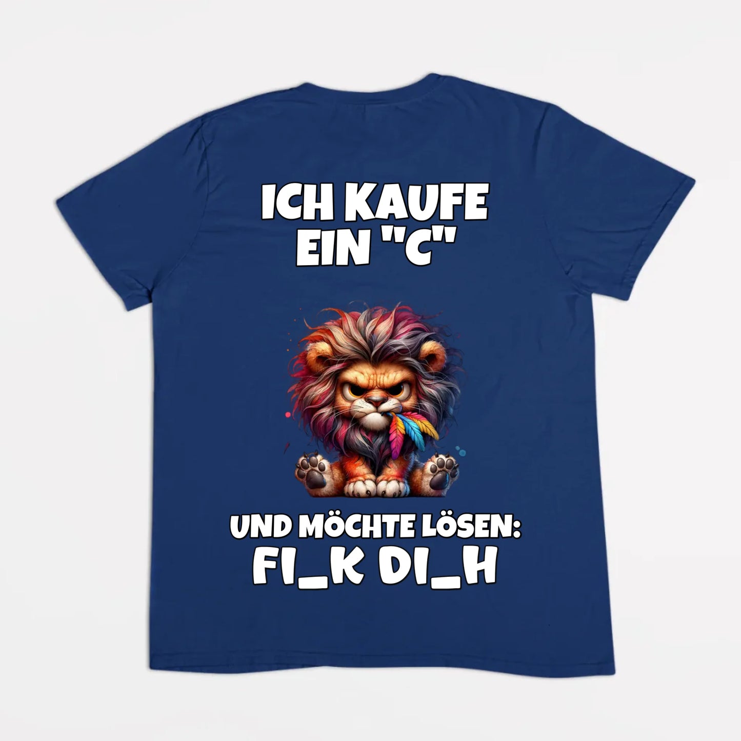 Kein Titel (1080 x 1080 px) (30)