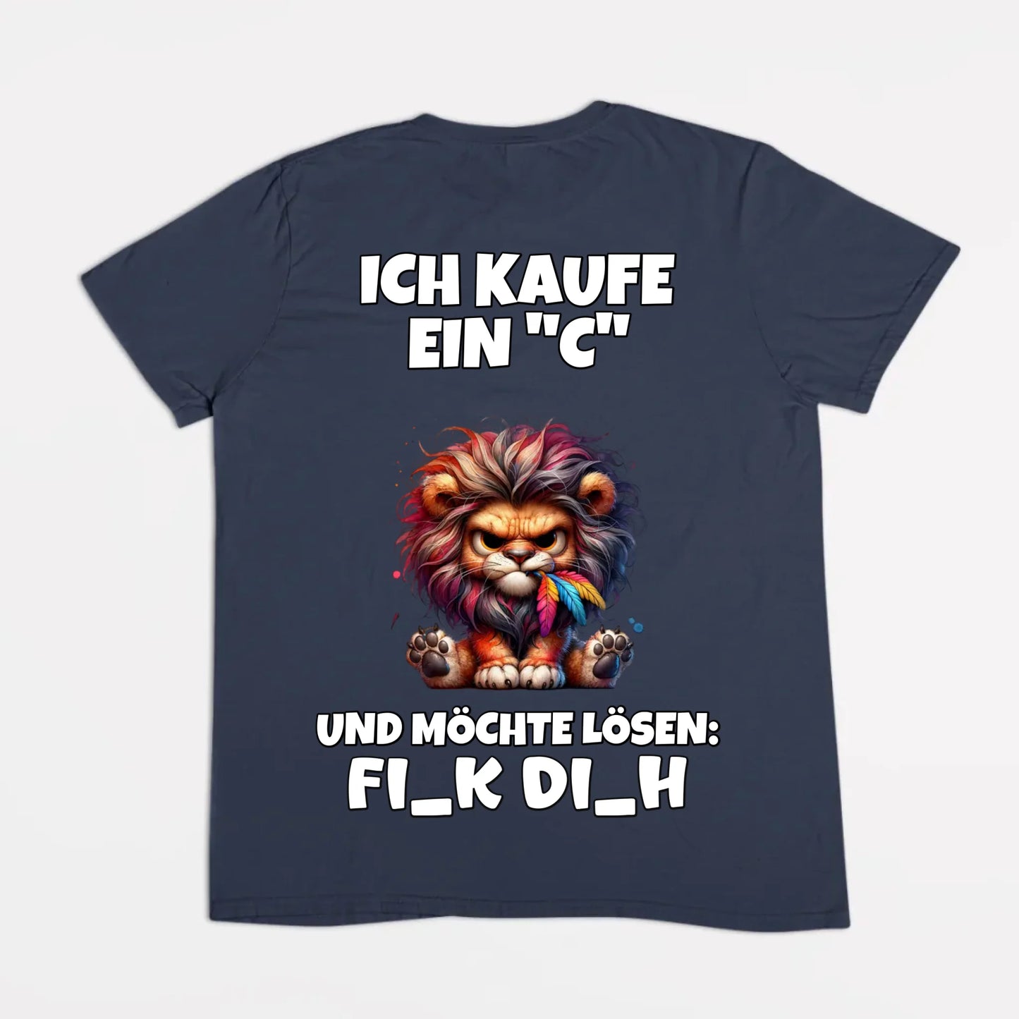 Kein Titel (1080 x 1080 px) (31)