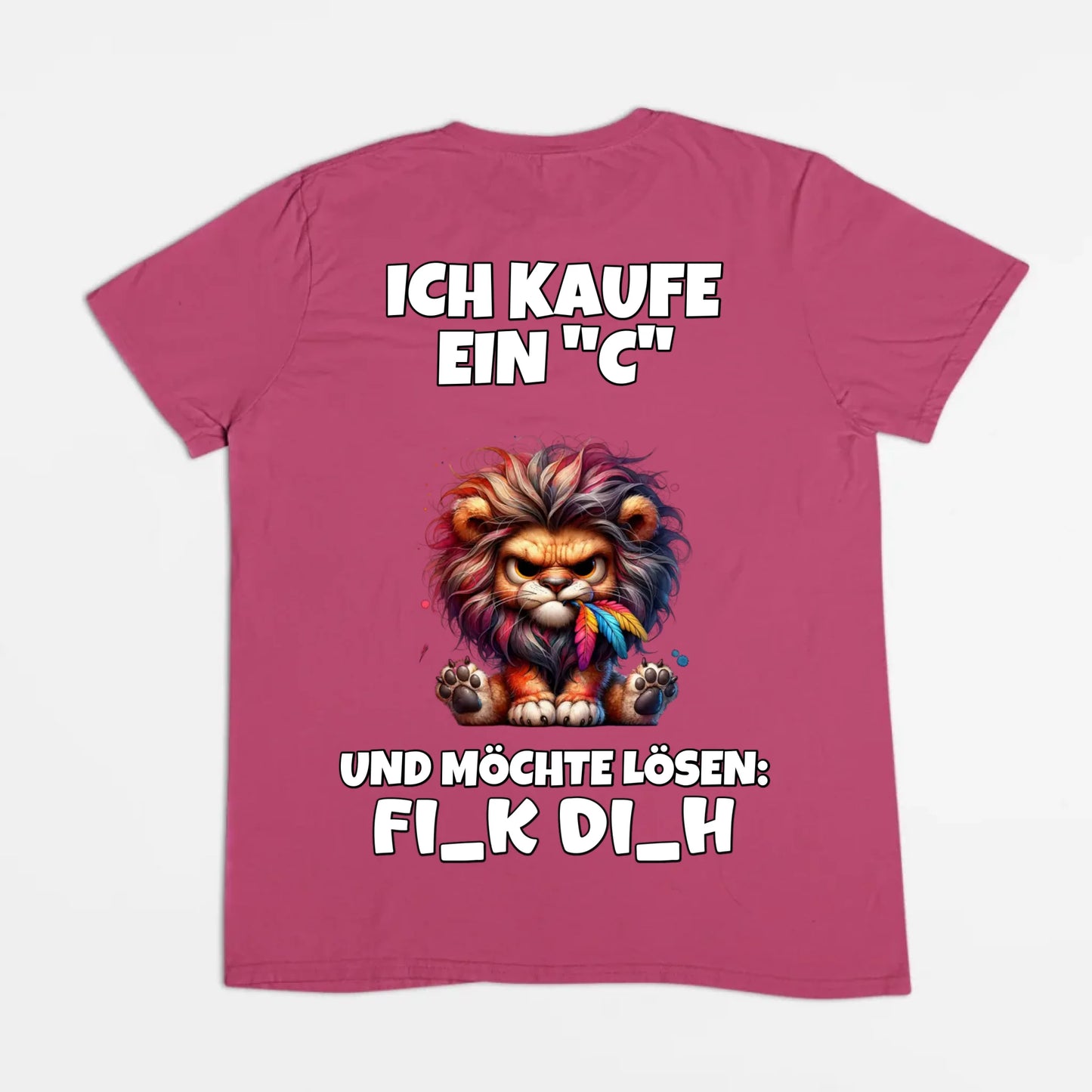 berschrift (1080 x 1080 px) (23)