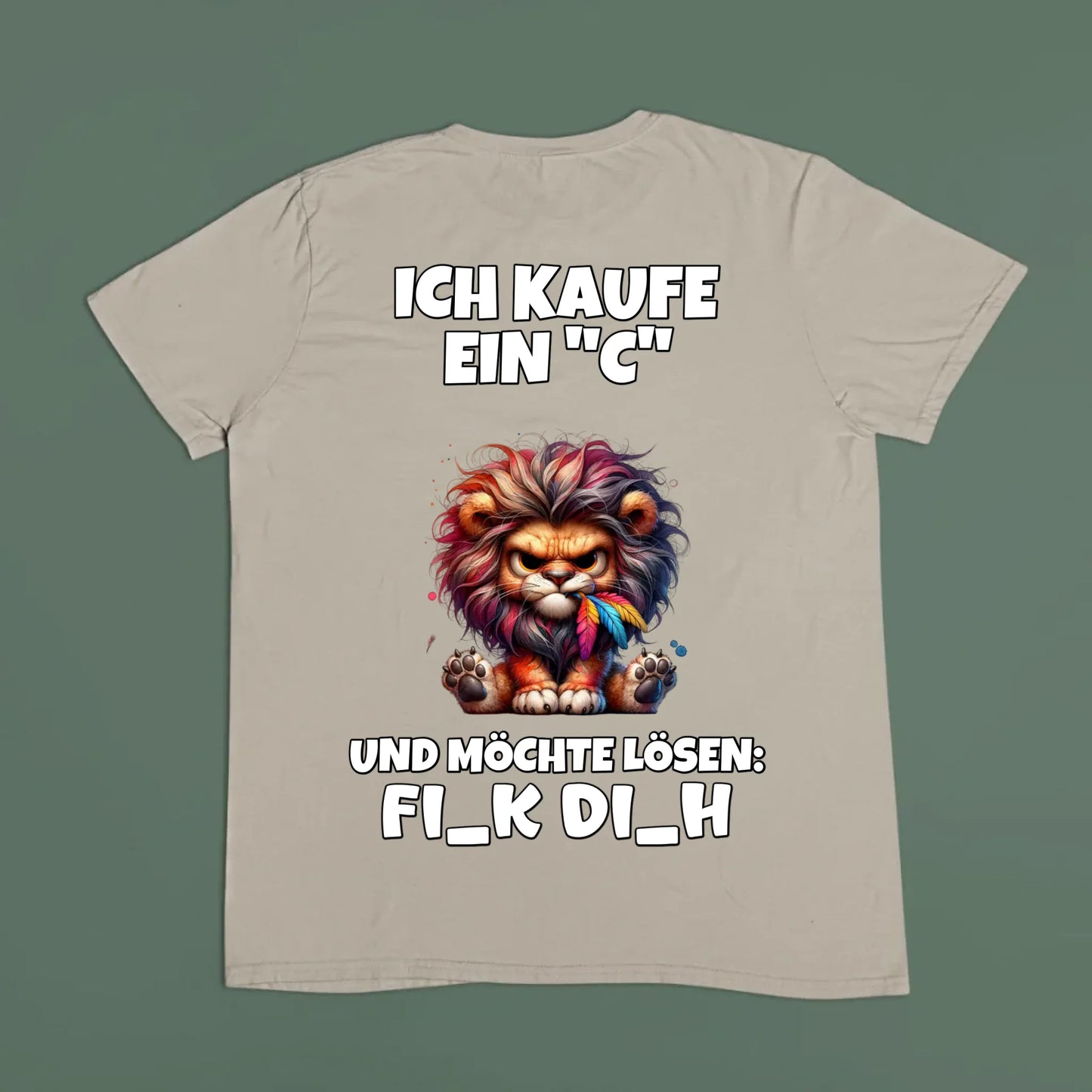 berschrift (1080 x 1080 px) (98)