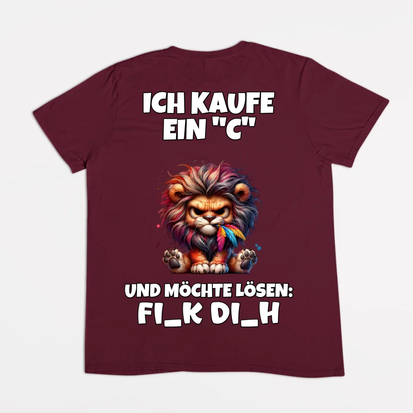 Kein Titel (1080 x 1080 px) (28)